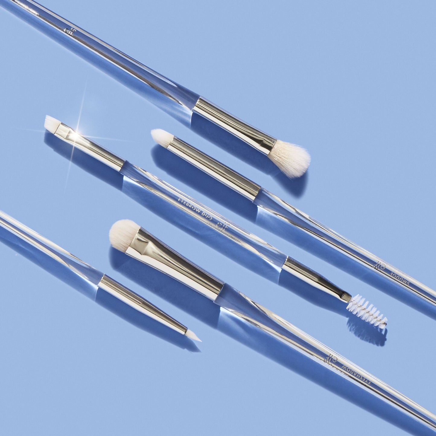 precision-dual-sided-eyebrow-brush-o3 02182020_SL_PrecisionEyeBrush_Group_193_Final_2000x2000_ca96dc8f-e89f-44a3-8245-768e3e38677a.jpg