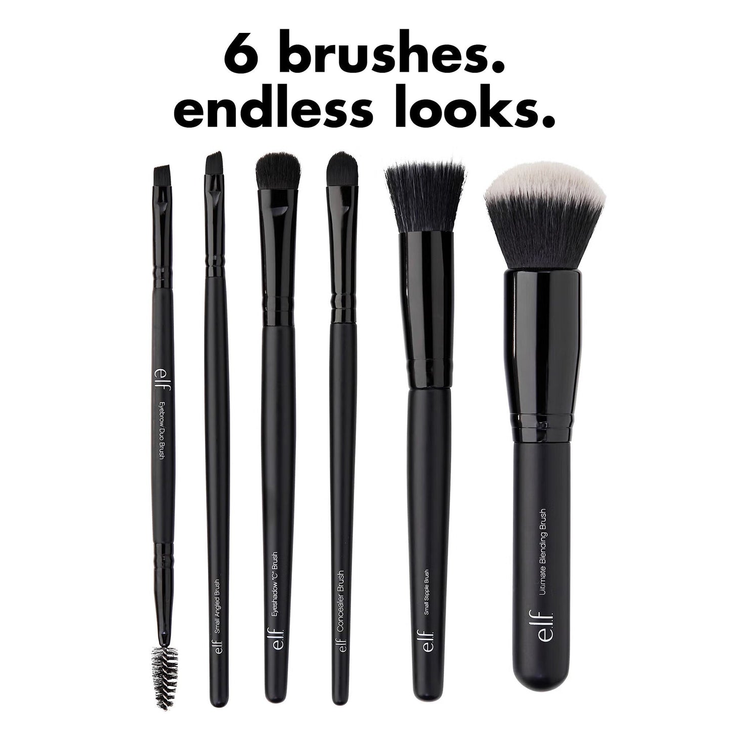 flawless-face-6-piece-brush-collection-r3 0326_EDU_FlawlessFaceBrushes_20_1.jpg