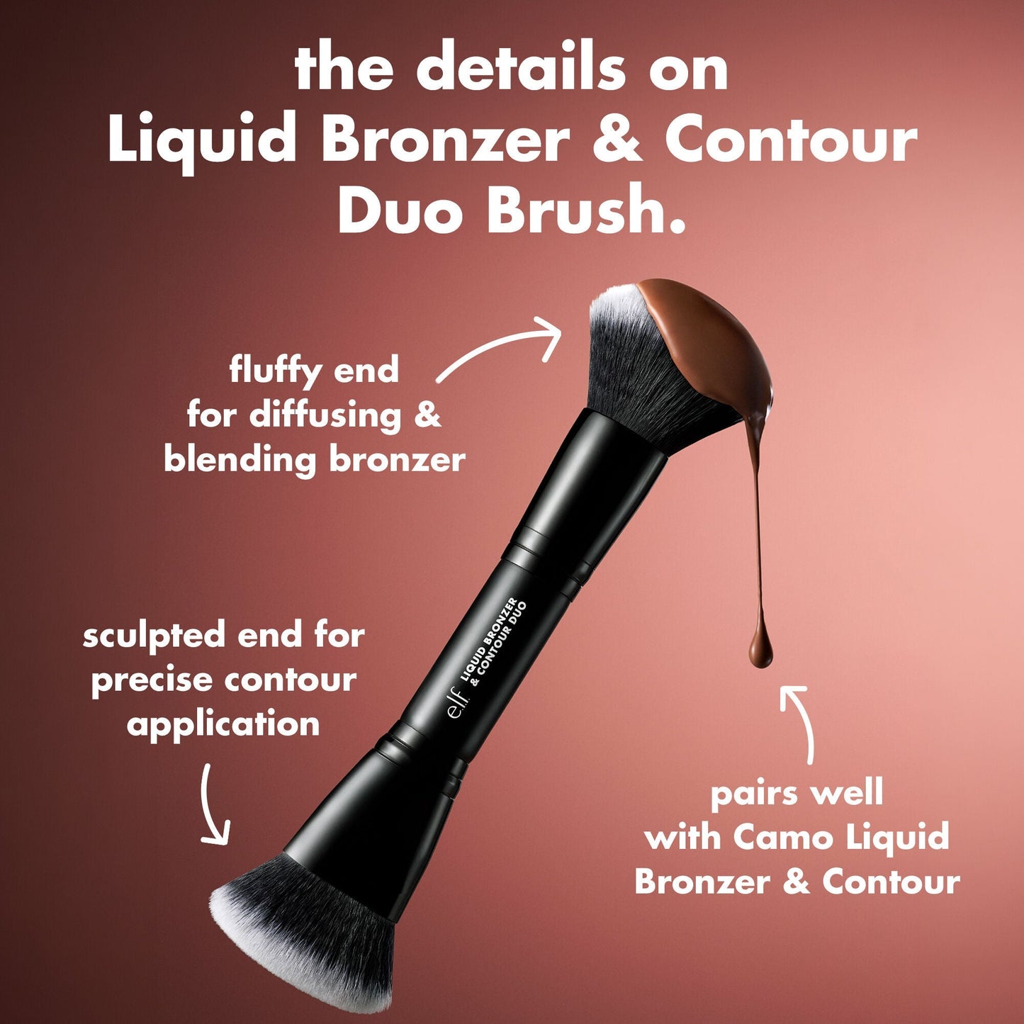 liquid-bronzer-and-contour-duo-brush-r3 0426_EDU_LiquidBronzer_ContourDuoBrush_Details.jpg