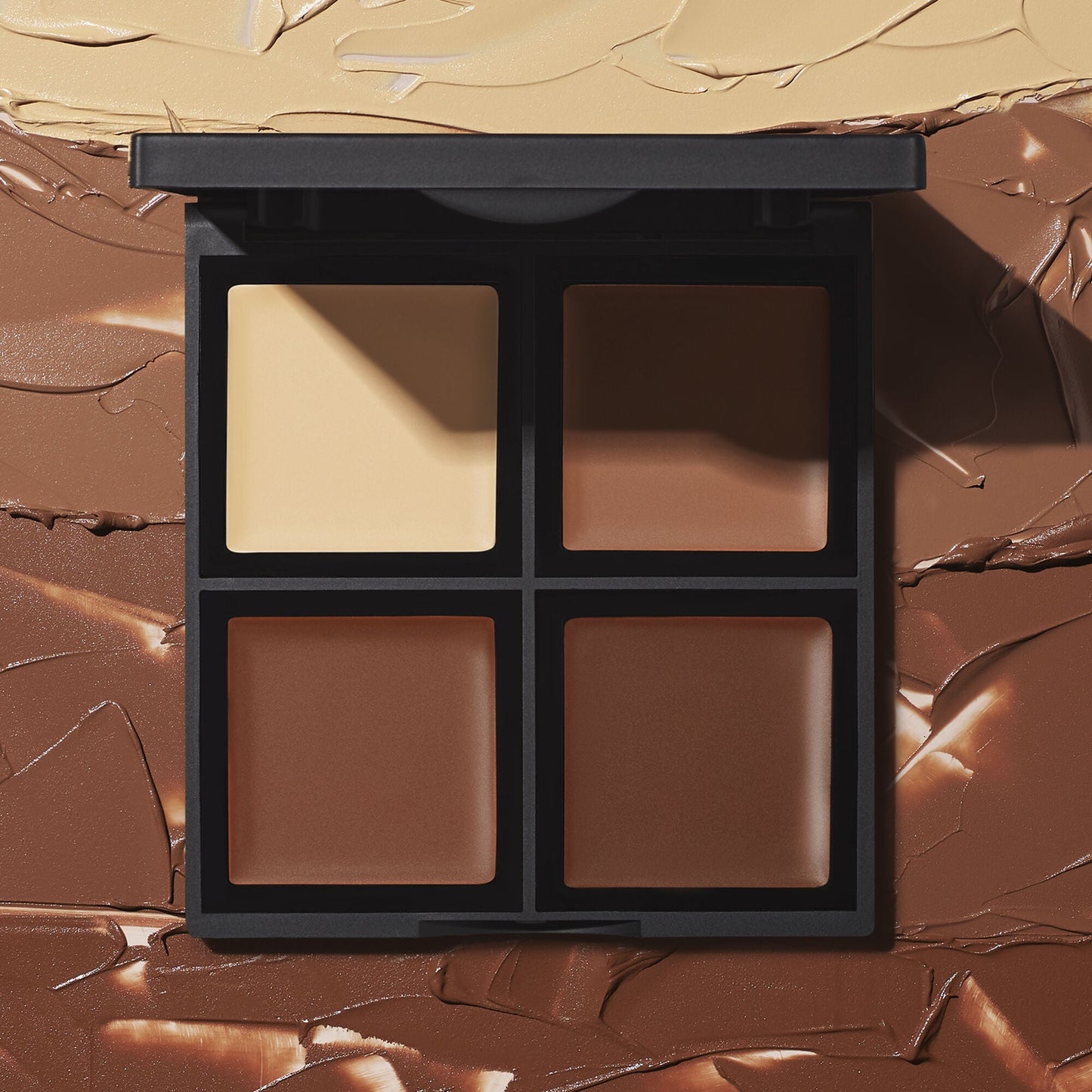 cream-contour-palette-w5 05182020_SL_CreamContourPalette_0552_IGF.jpg