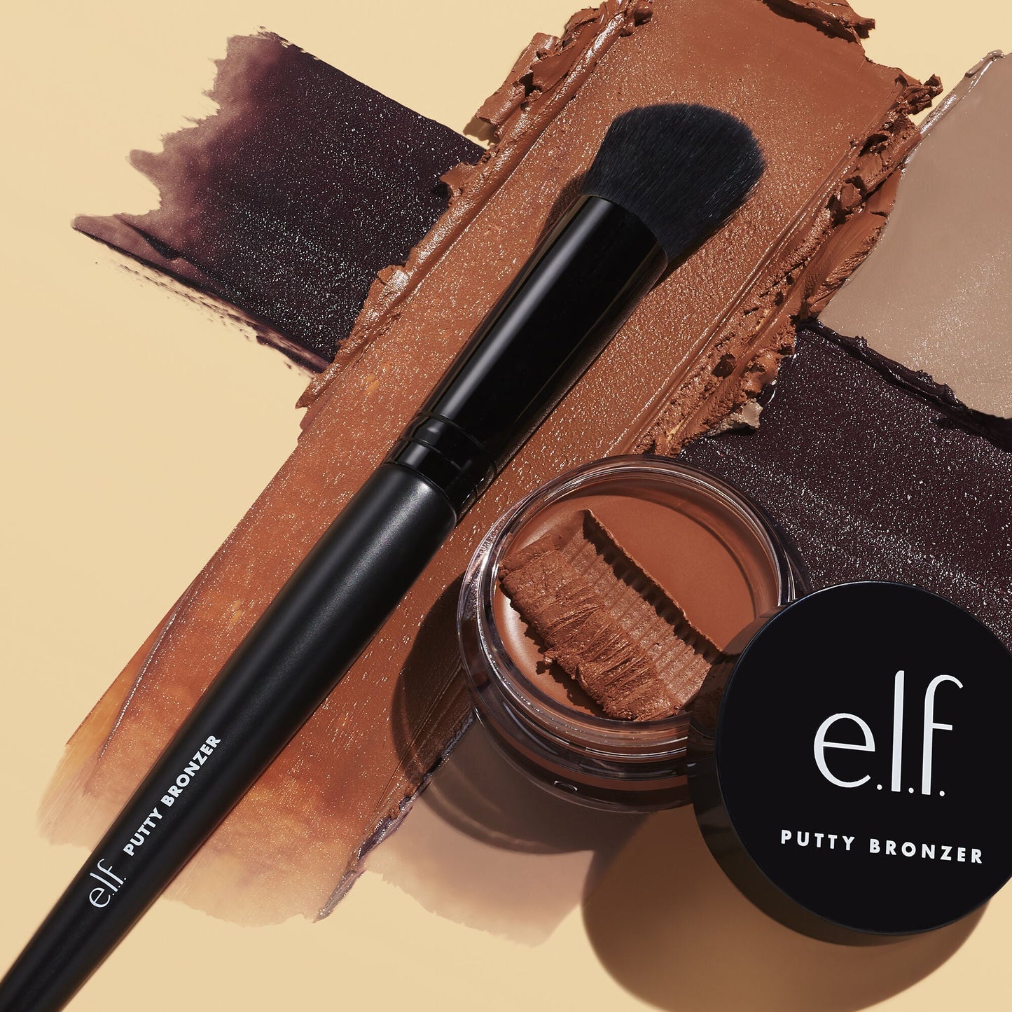 putty-bronzer-brush-h8 071421_SL_PuttyBronzer-Brush_1040_MAIN_01_RGB_IGF.jpg