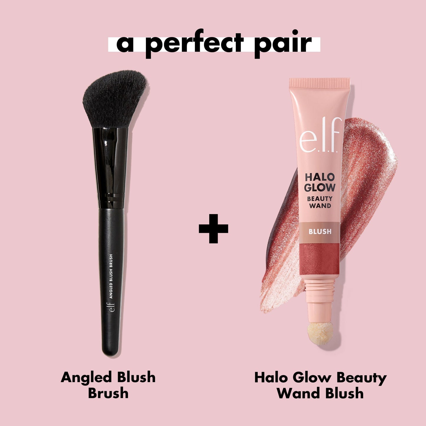 angled-blush-brush-n1 0823_PDP_BRUSHES_ANGLED_BLUSH_PERFECT_PAIR.jpg