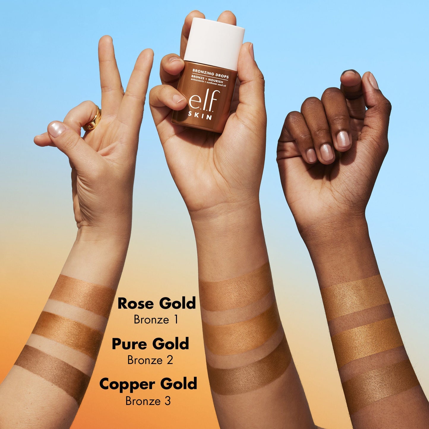 bronzy-bffs-bundle-h3 110923_Lizzy_BronzDrops-Swatch_0781_RGB_IGF.jpg