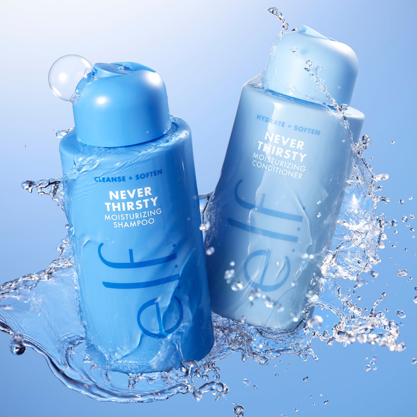 never-thirsty-duo-c3 111325_elf_111325_elf_ThirstyShampooConditioner-Group_IGF_1x1_a437b622-a160-4658-a041-428fffe4f7d1.jpg
