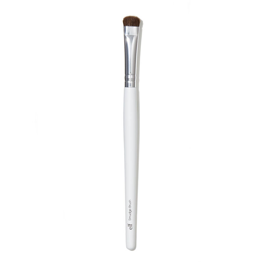 smudge-brush-r8 1825_SmudgeBrush_whitewebA.jpg