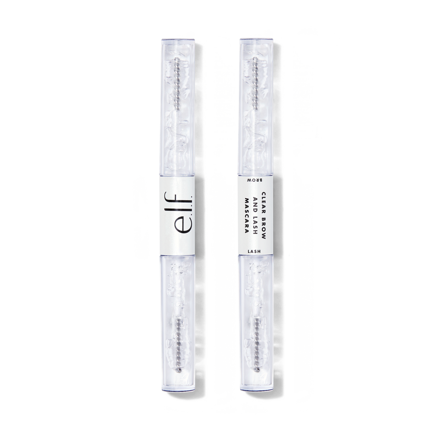 clear-brow-and-lash-mascara-set-of-2-f5 21156_Closed_R.png