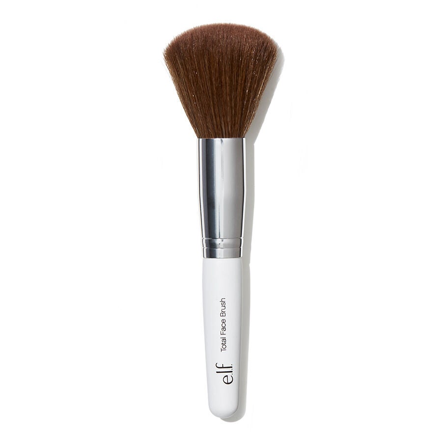 total-face-brush-n9 24112_TotalFaceBrush_whitewebA.jpg