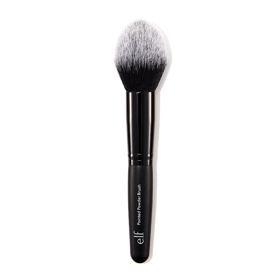pointed-powder-brush-l3 54047_PointPowderBrushwebA.jpg