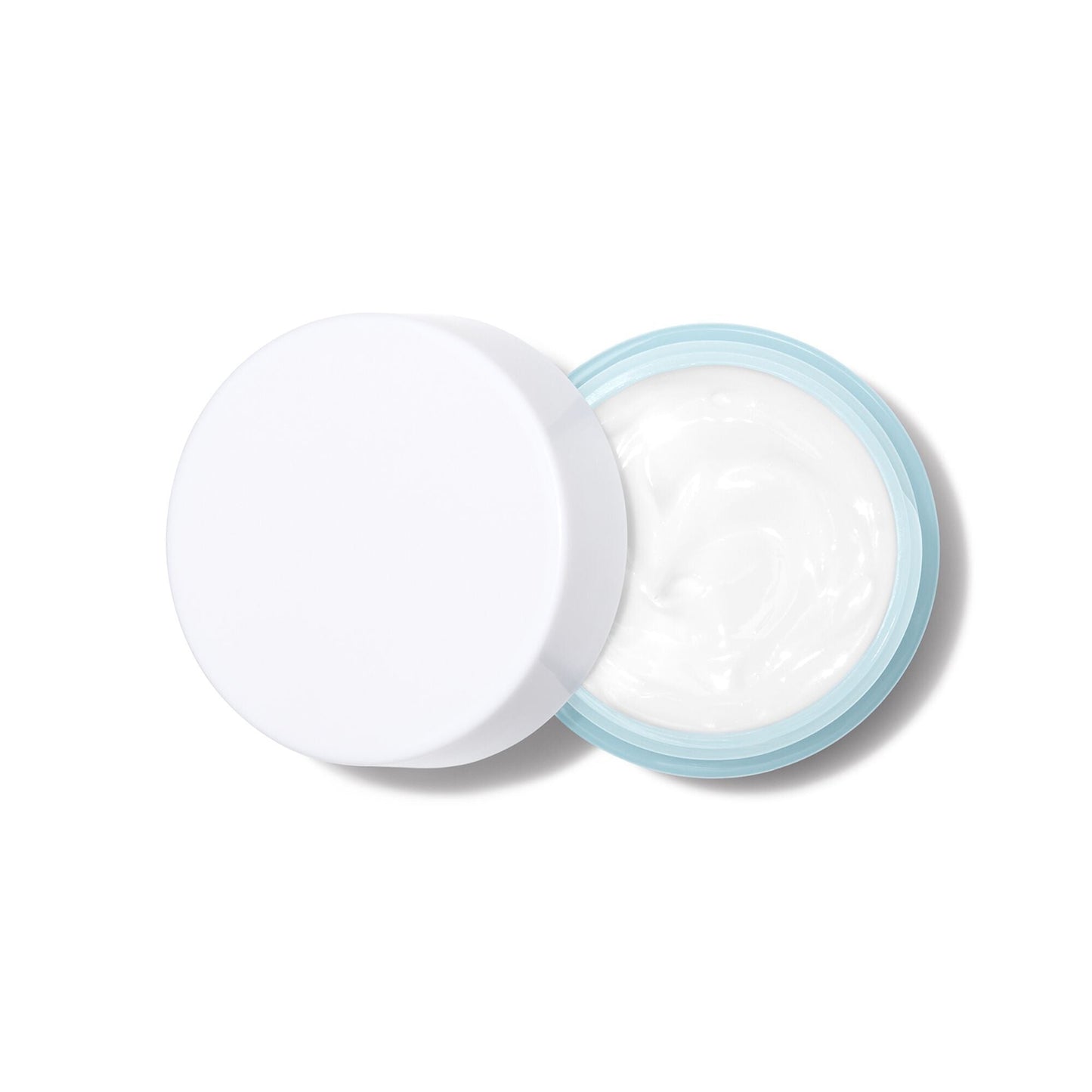 holy-hydration-eye-cream-u8 57014_SCMOI_OpenA_R_80cbd1aa-7193-4cd8-8ef3-9281f7d5d1c8.jpg