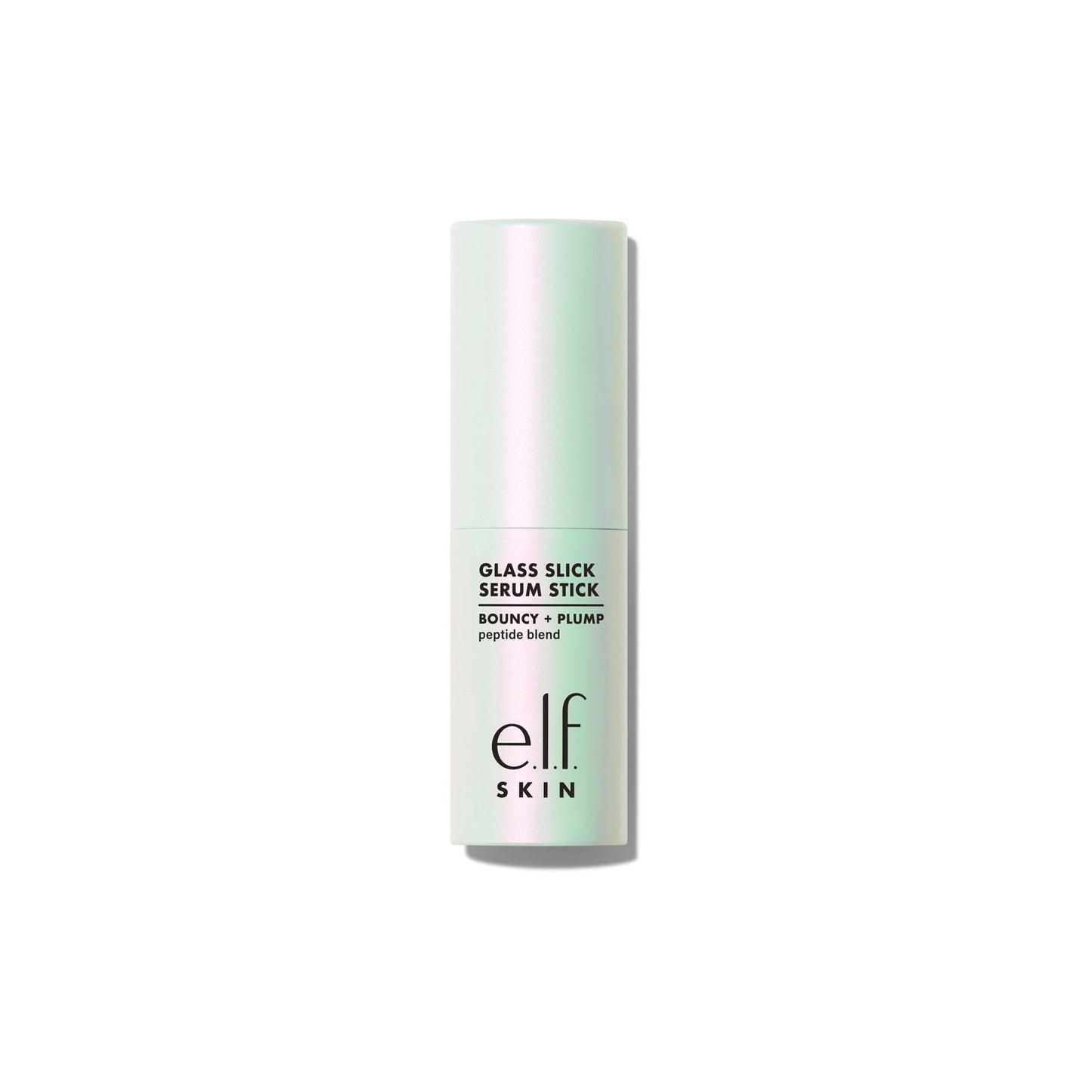 glass-slick-serum-stick-a0 57058_Closed_V4_R_1.jpg