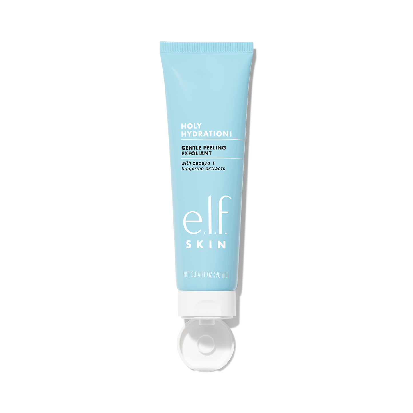 holy-hydration-gentle-peeling-exfoliant-a2 57065_OpenA_V2_R.png