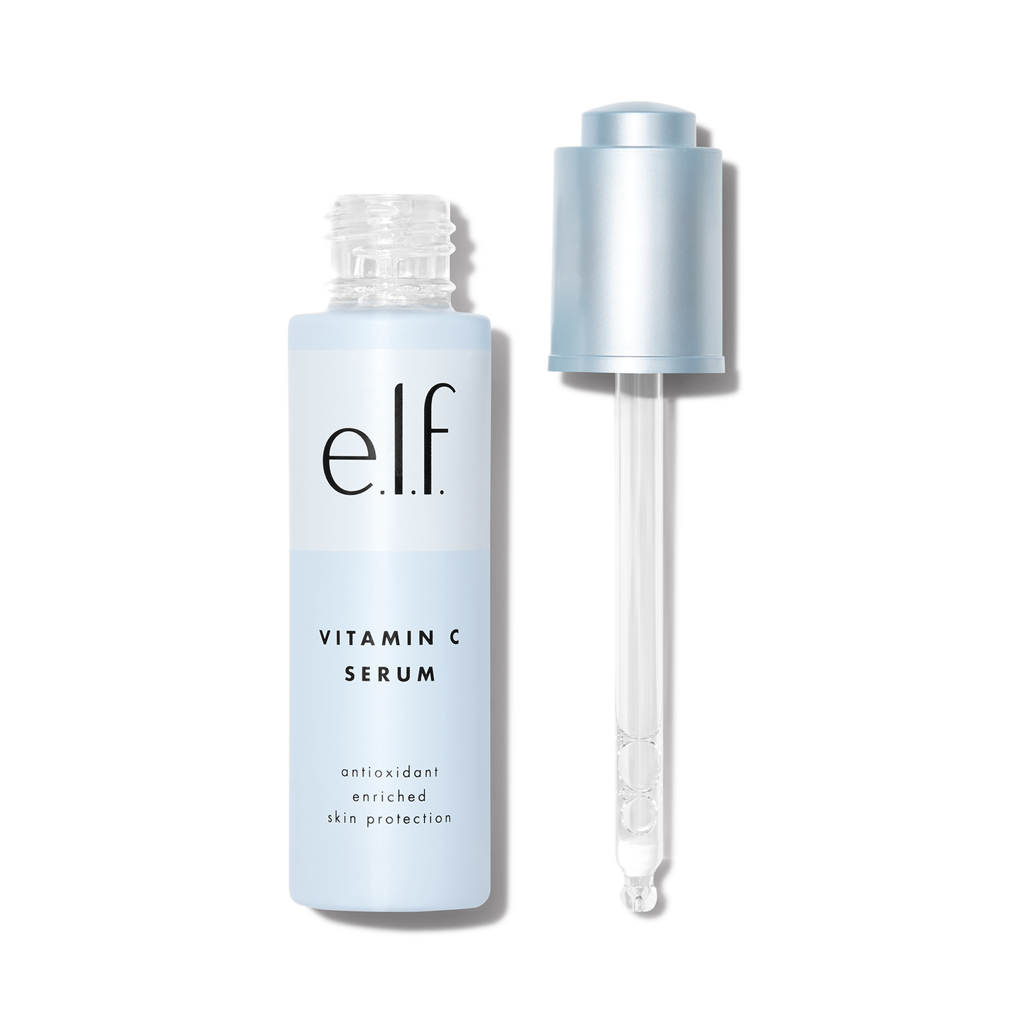 vitamin-c-serum-x7 57074_SCTRE_OpenA_R.png