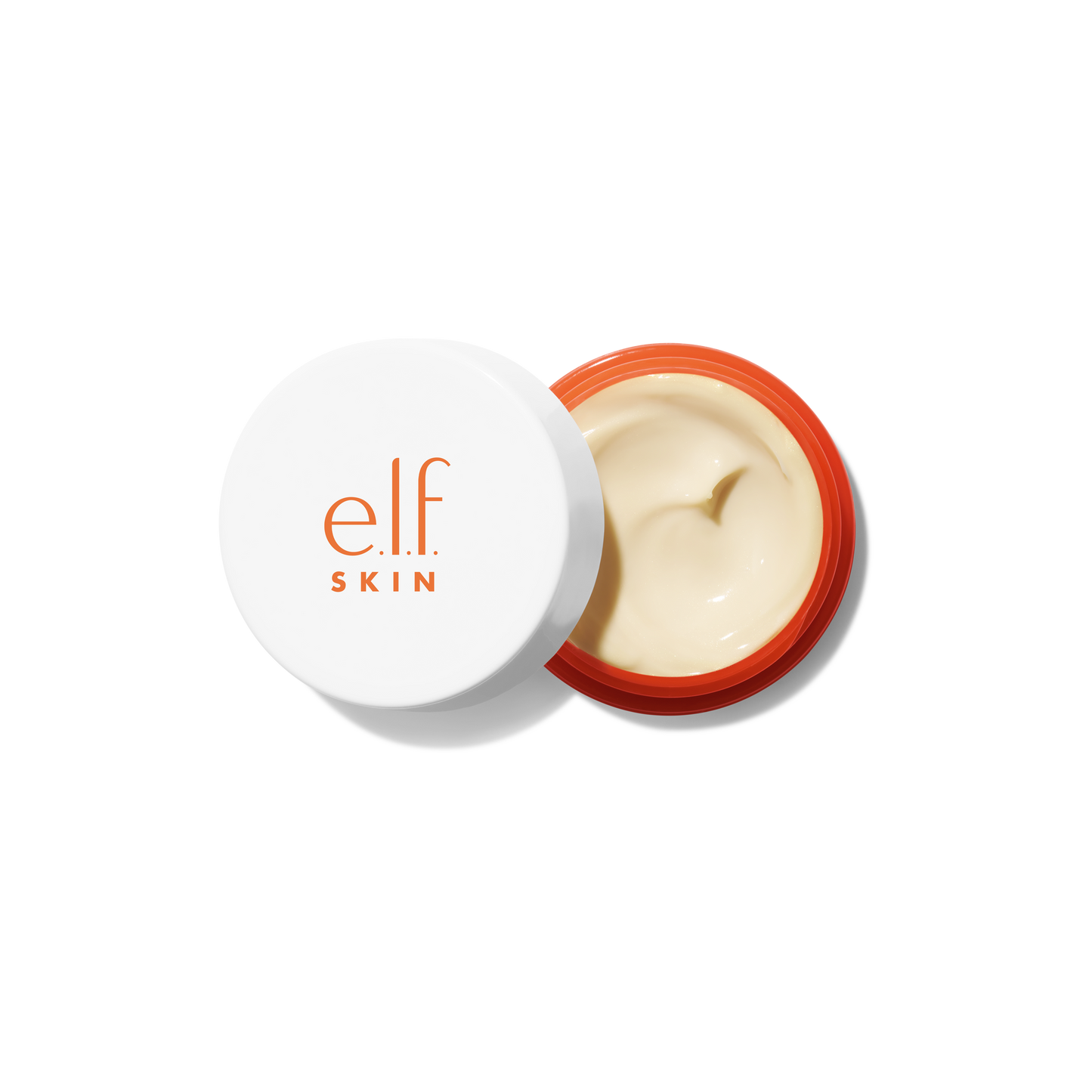 bright-brew-tiful-eye-cream-e1 57207_OpenA_R_432791e4-7560-40c8-b8c3-52b3c374801c.png