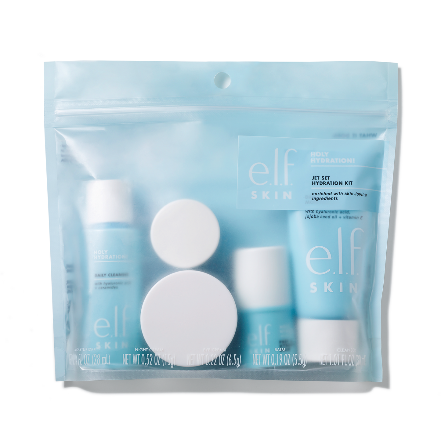 jet-set-hydration-kit-e4 57418-Jet-Set-Hydration-Kit_0207_InPack_Product_R.png