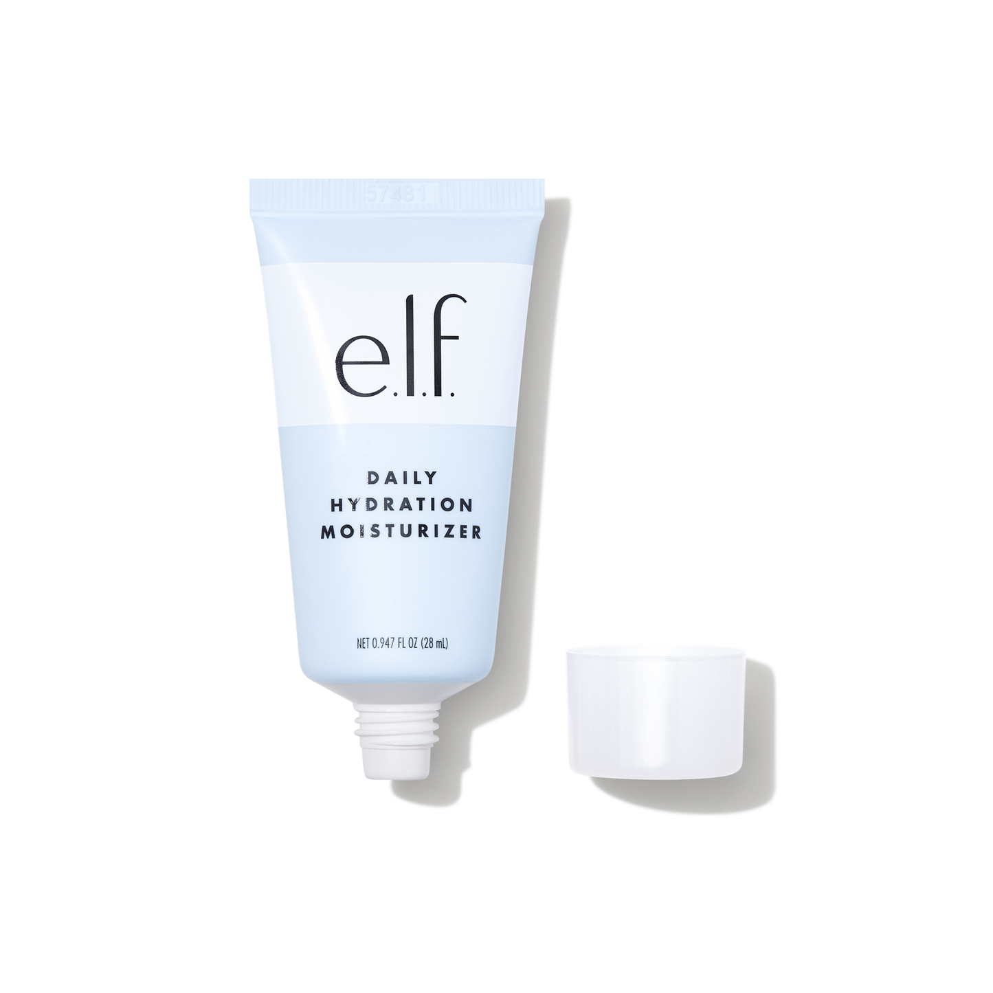 mini-daily-hydration-moisturizer-v8 57481_SCTRE_OpenA_R.png