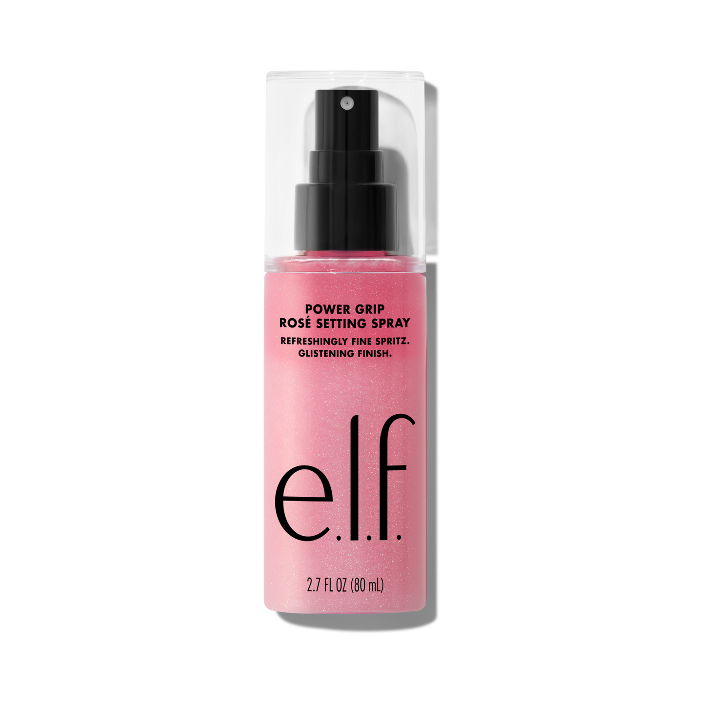 power-grip-rose-setting-spray-l9 81179_Closed_V2_R_97eee27d-b124-42dd-9b38-7216a20443f9.png