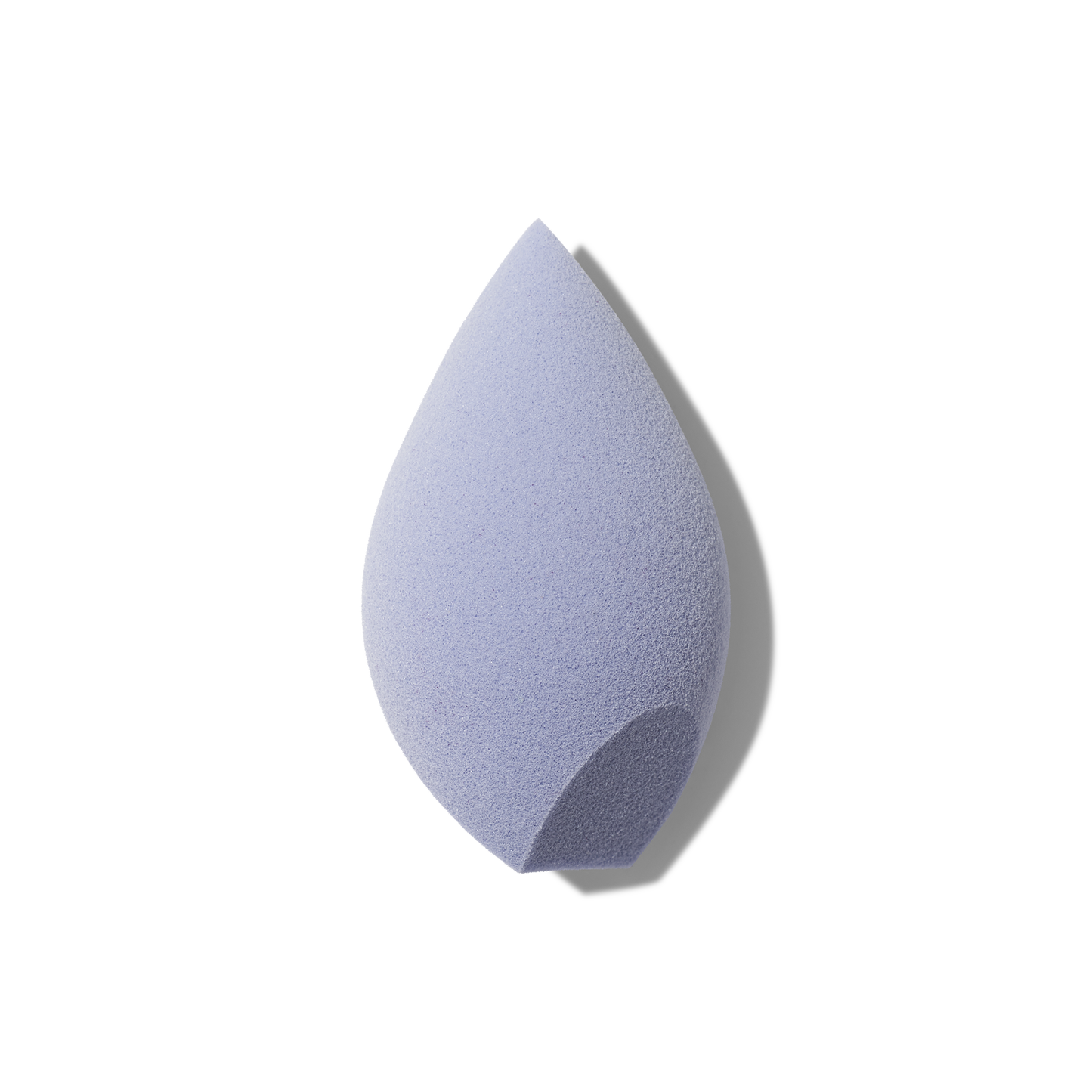precision-sculpting-sponge-k0 81475_Closed_3_R.png