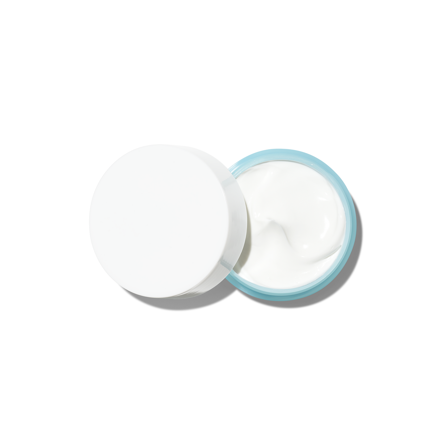 holy-hydration-face-cream-spf-30-q8 81570_OPENA_v2_R.png
