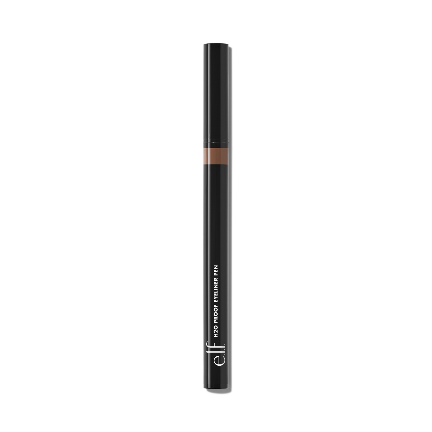 h2o-proof-eyeliner-pen-t7 81606_Closed_V2_R.png