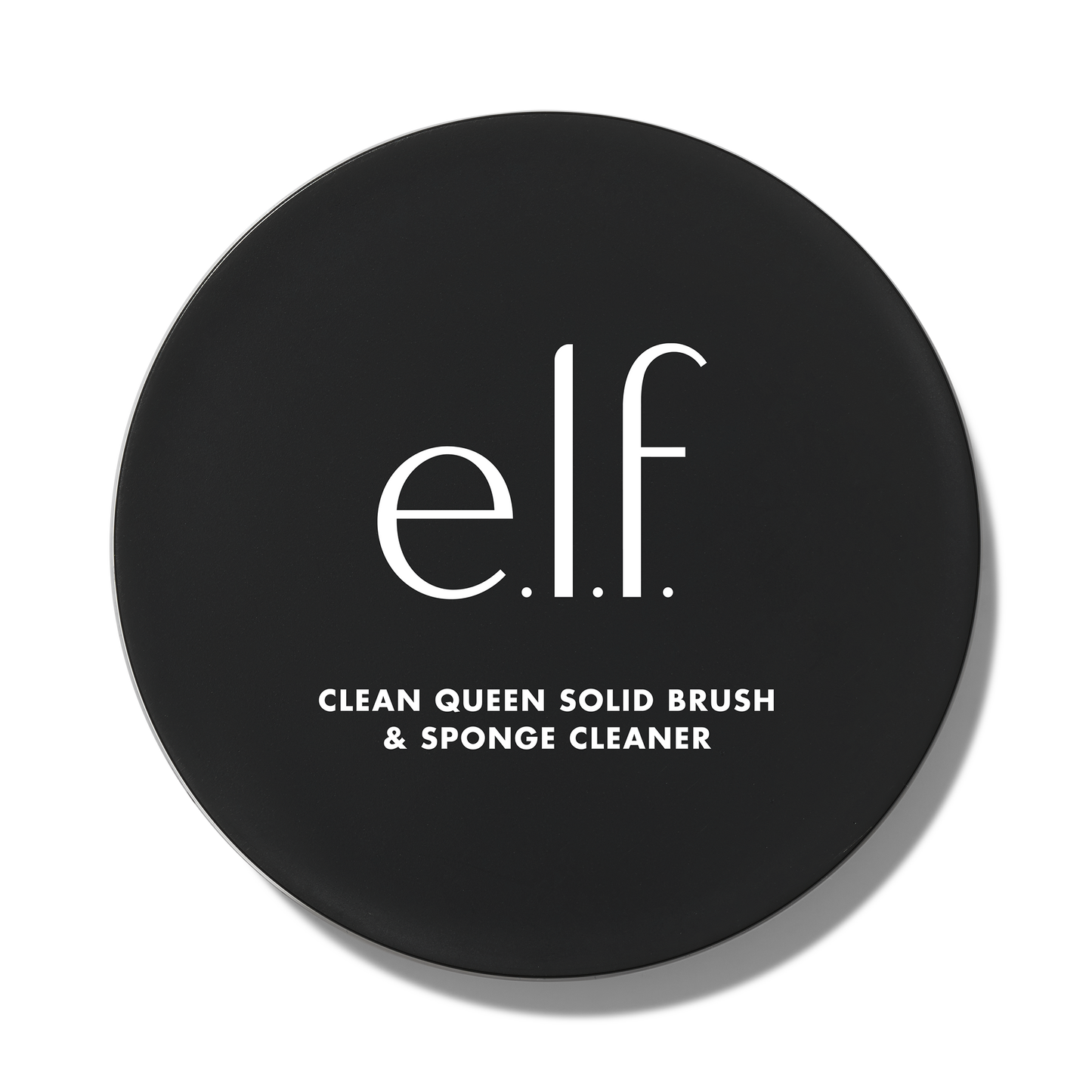 clean-queen-solid-brush-and-sponge-cleaner-c7 81659_Closed_v2_R.png