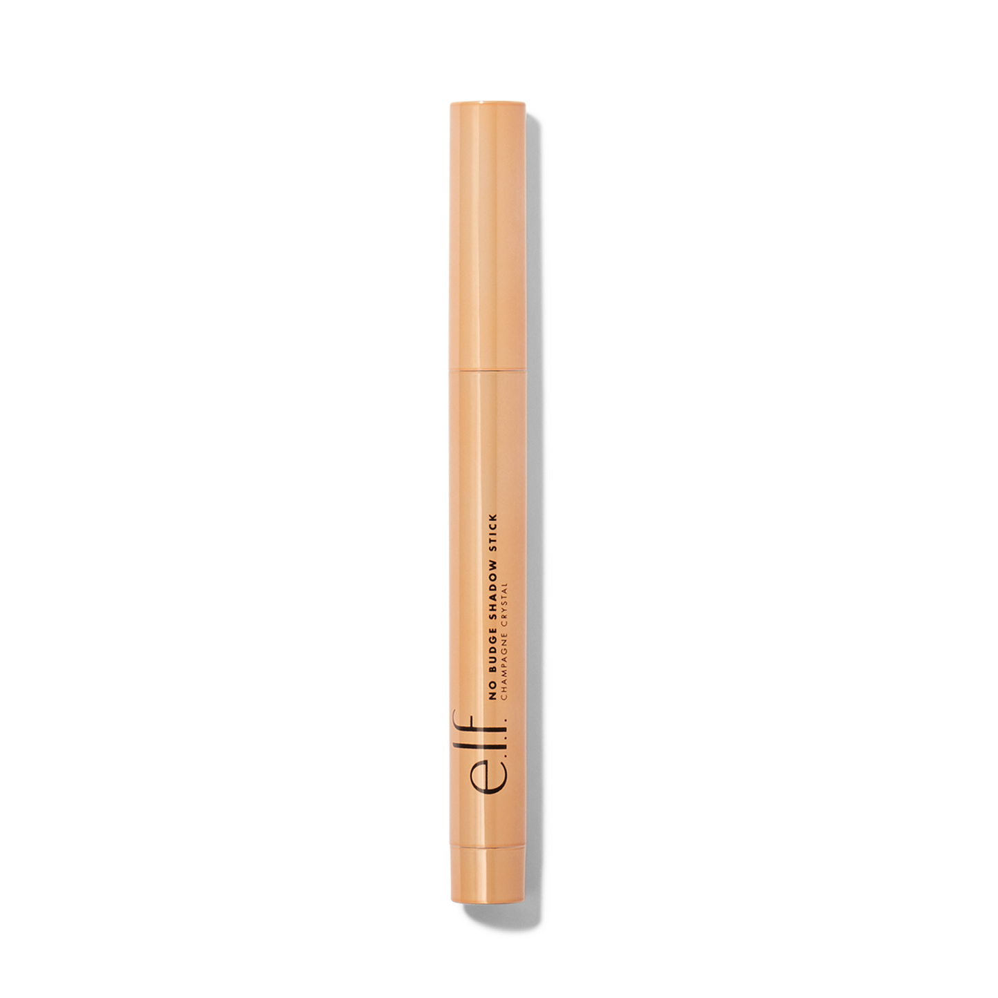 no-budge-shadow-stick-h3 81675_BRFAC_Closed_R.png