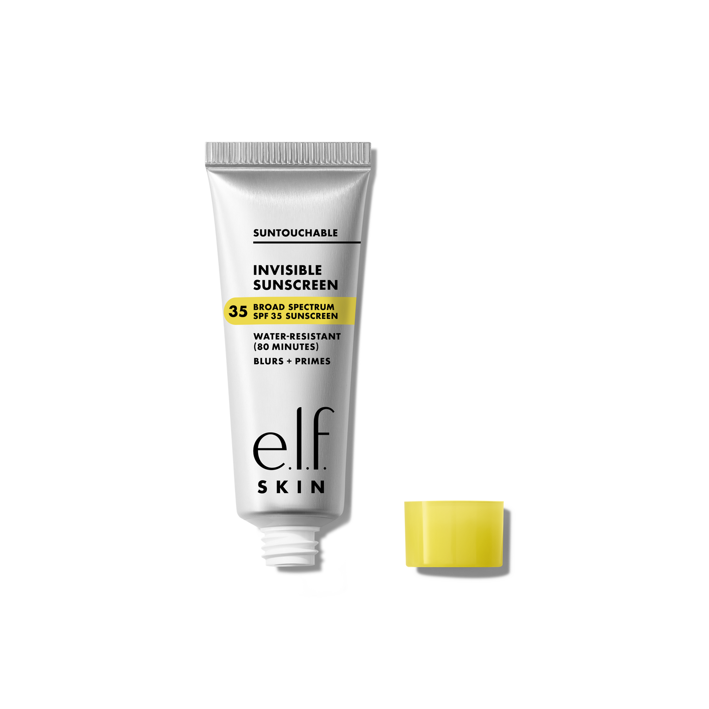 suntouchable-invisible-sunscreen-spf-35-travel-size-b6 81808_OpenA_V3_R_86803d41-6890-4ba7-b962-9018f533aa2b.png