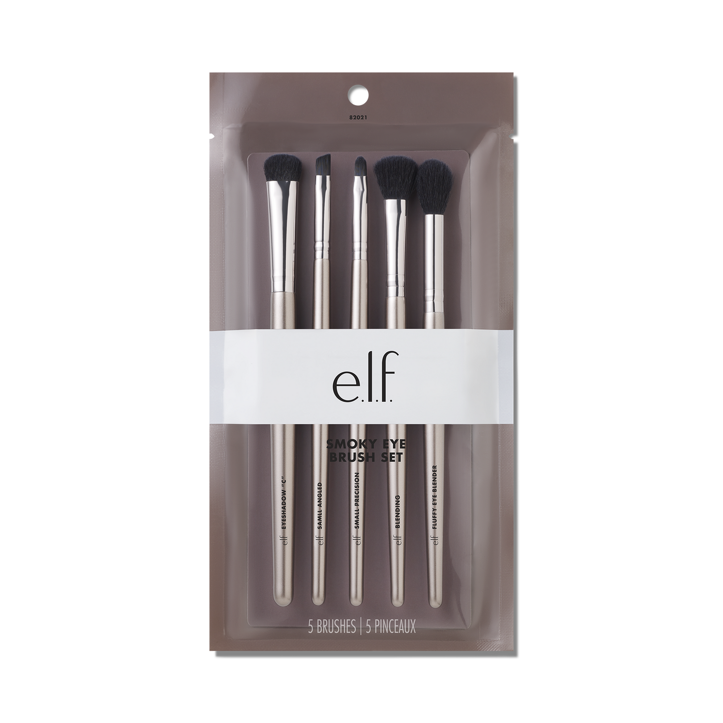 smoky-eye-brush-kit-n0 82021_InPack_V3_R.png