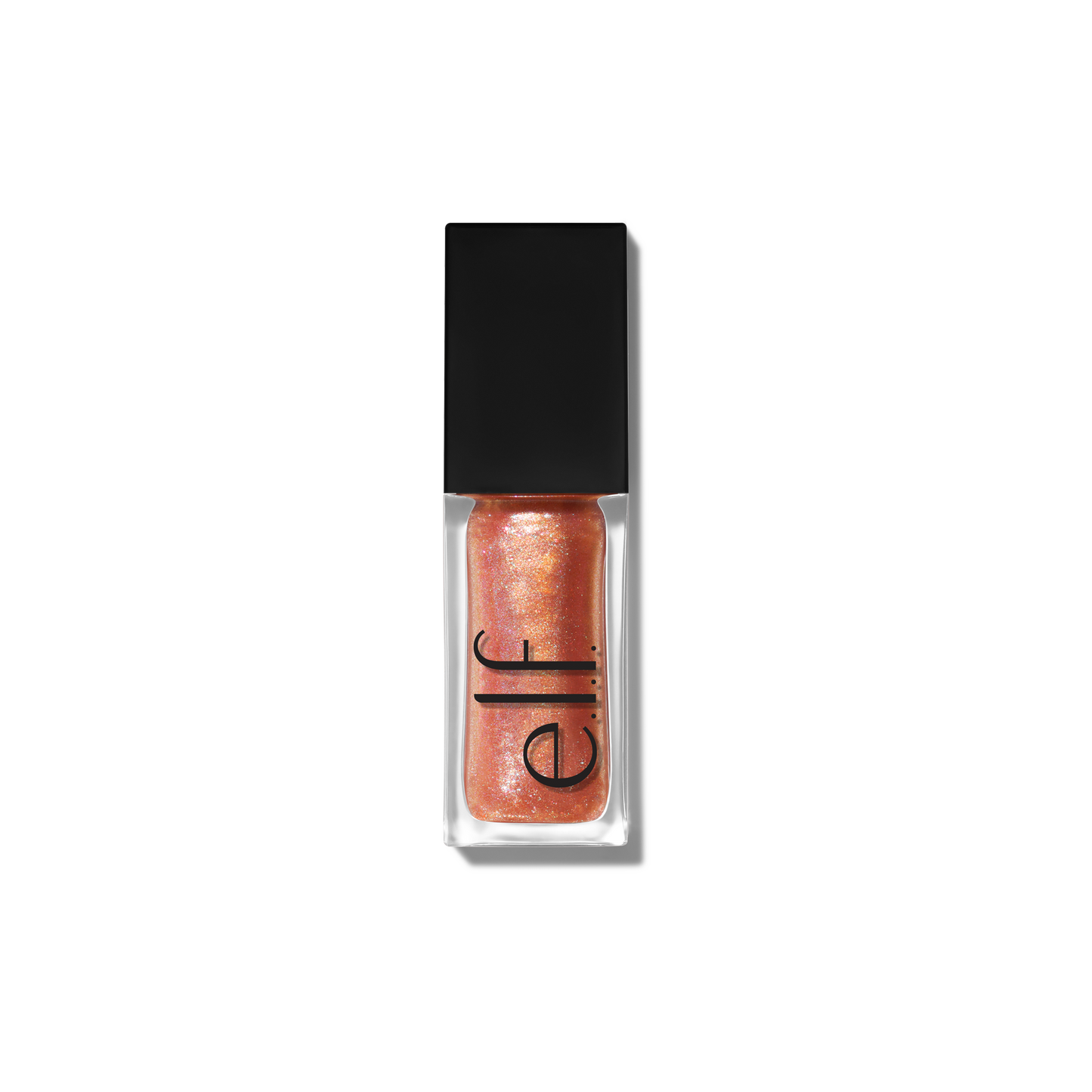 glow-reviver-plumping-lip-oil-r0 82226_Closed_V3_R.png