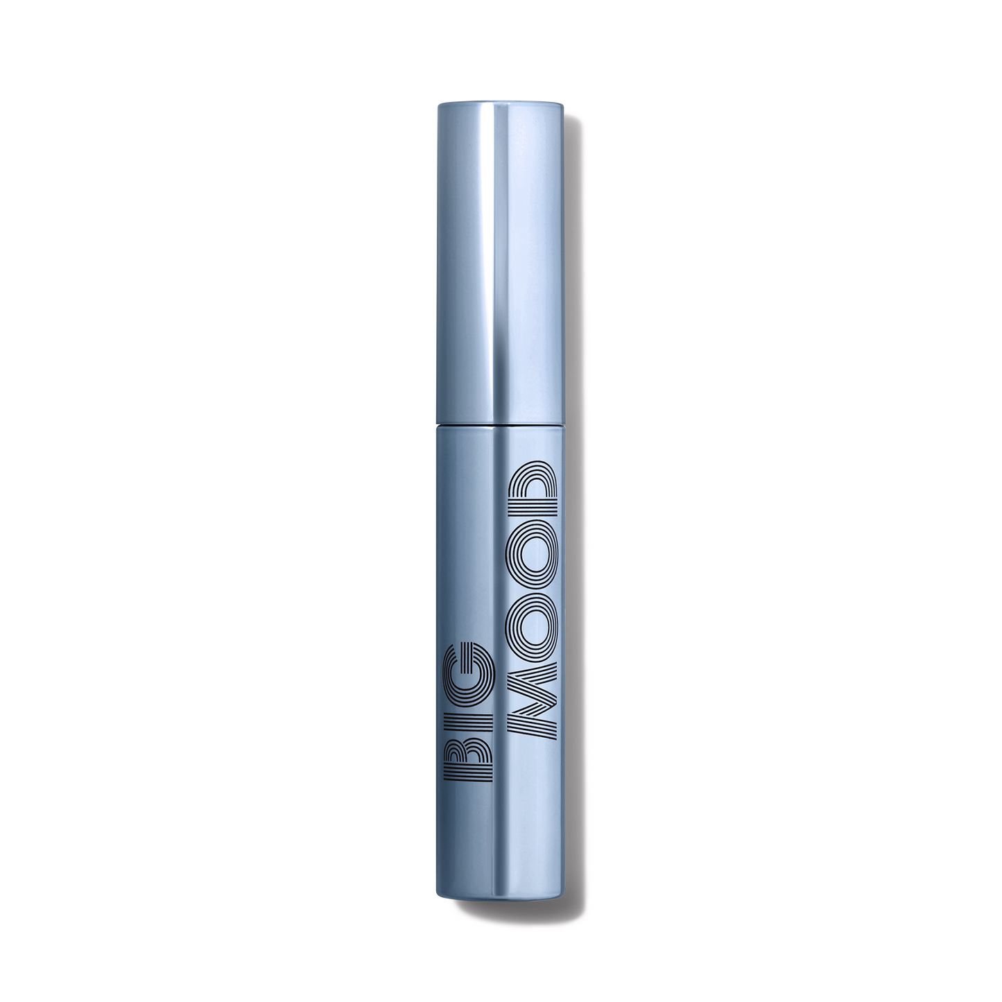 big-mood-waterproof-mascara-u8 82341_EYMSC_Closed_R.png