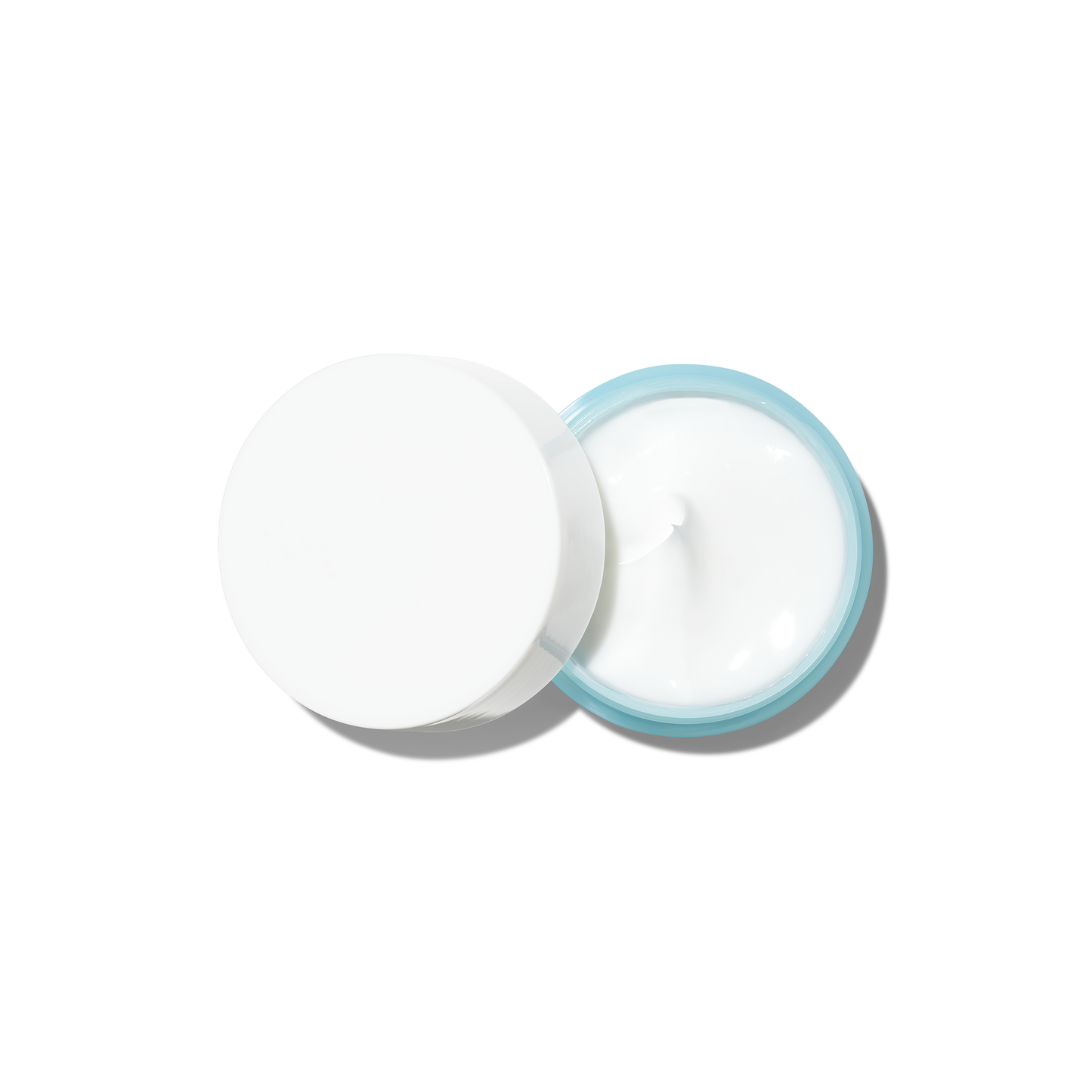 holy-hydration-face-cream-z1 82829_OPENA_v2_R_b3735ce0-5a3b-4ab4-b981-9d387285171a.png