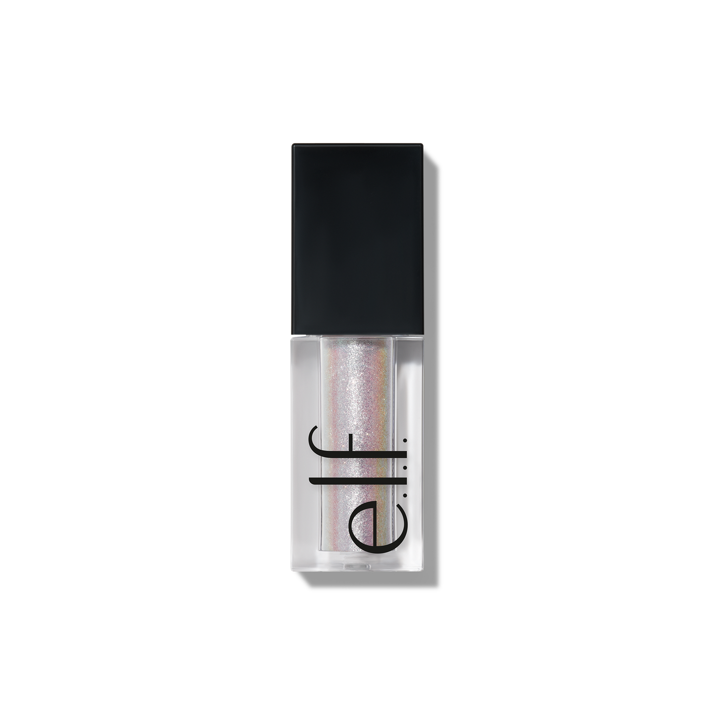 duochrome-liquid-eyeshadow-b1 82907_Closed_V2_R.png