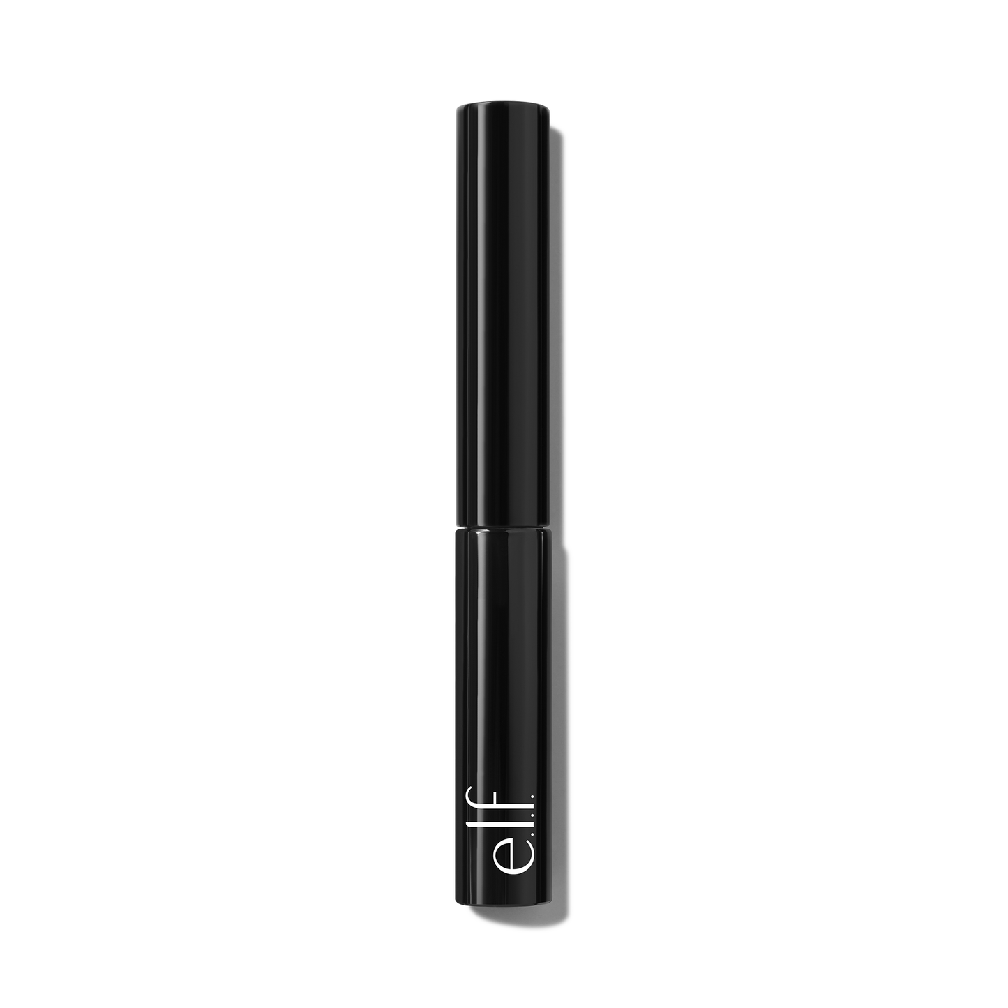 h2o-proof-inkwell-eyeliner-m4 82969_Closed_0080_Product_V2_R.png
