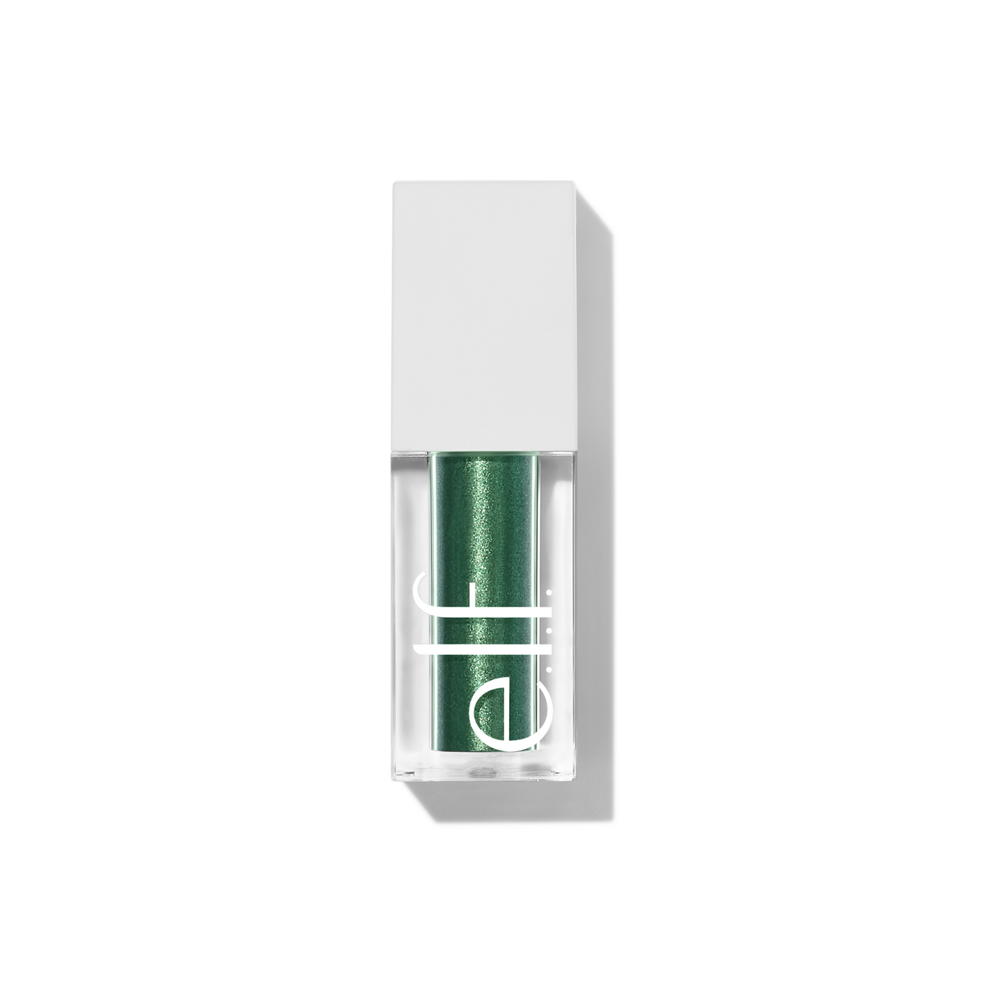 liquid-metallic-eyeshadow-l8 82990_EYSHA_Closed_R.png