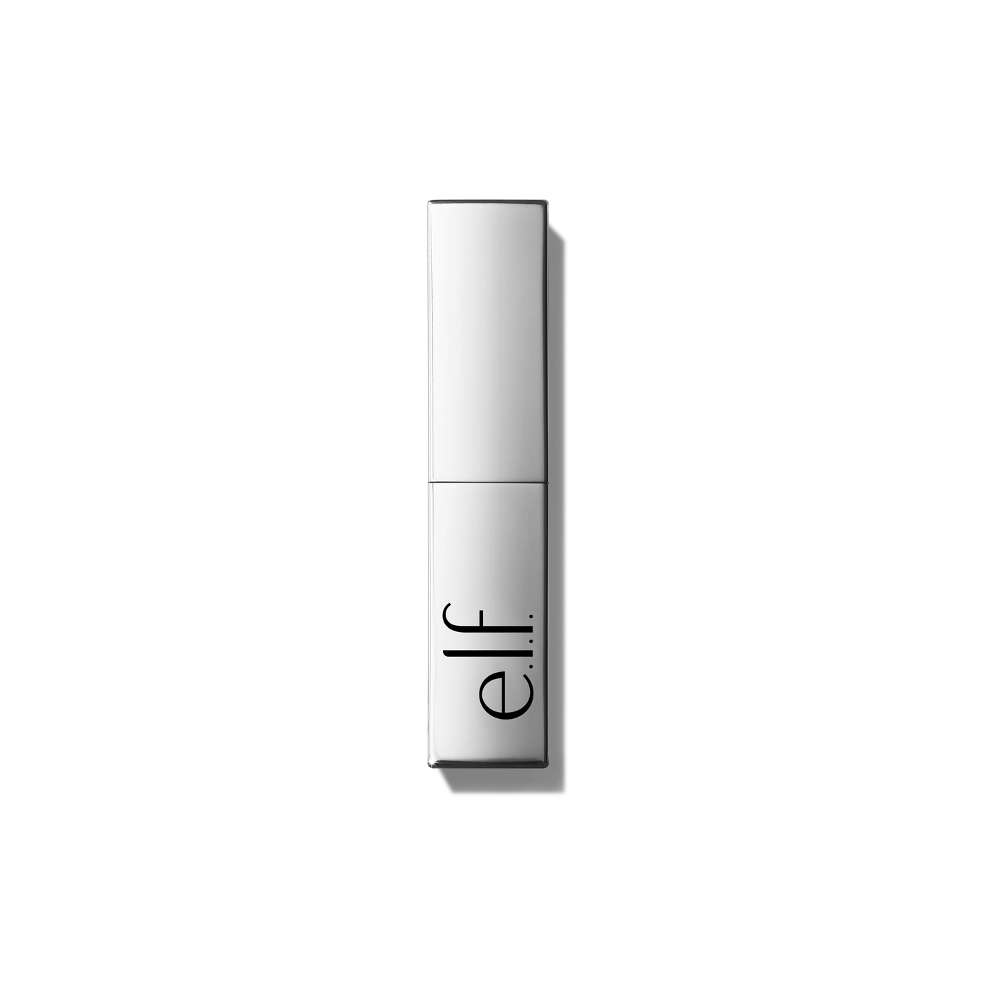 glow-reviver-lip-oil-stick-q3 83356_Closed_V3_R_54a32d14-6a9b-416e-8879-a82bae03b299.png