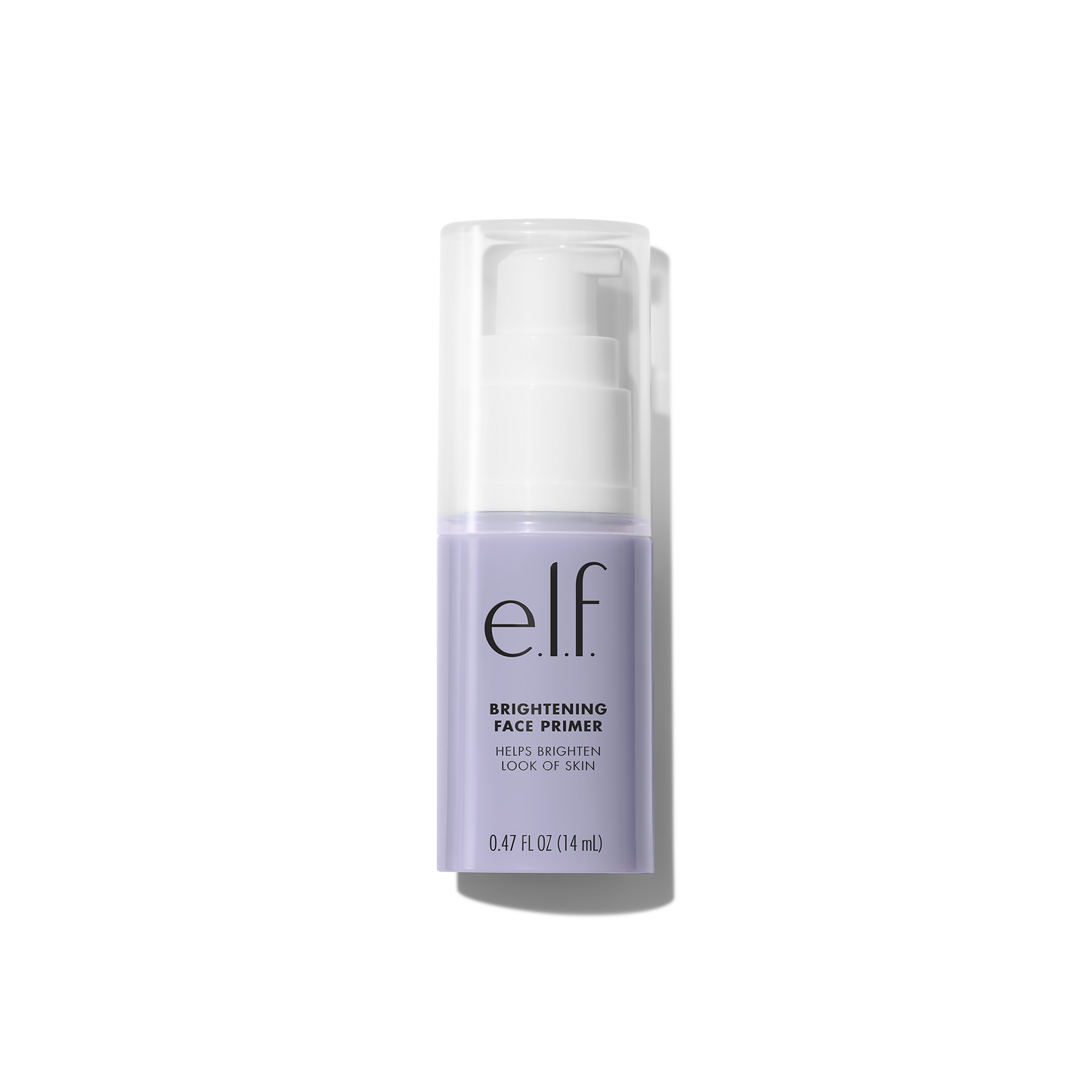 brightening-lavender-face-primer-small-i3 83403_CLOSED_v4_R.png