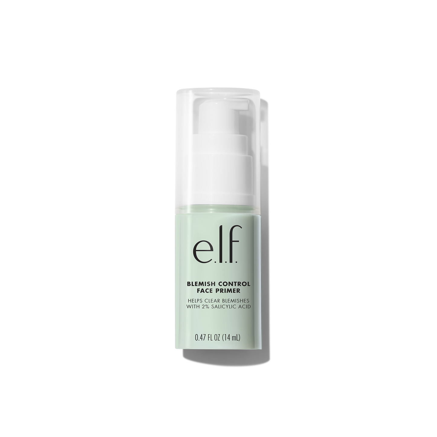 blemish-control-face-primer-small-size-d4 83408_CLOSED_v4_R.png