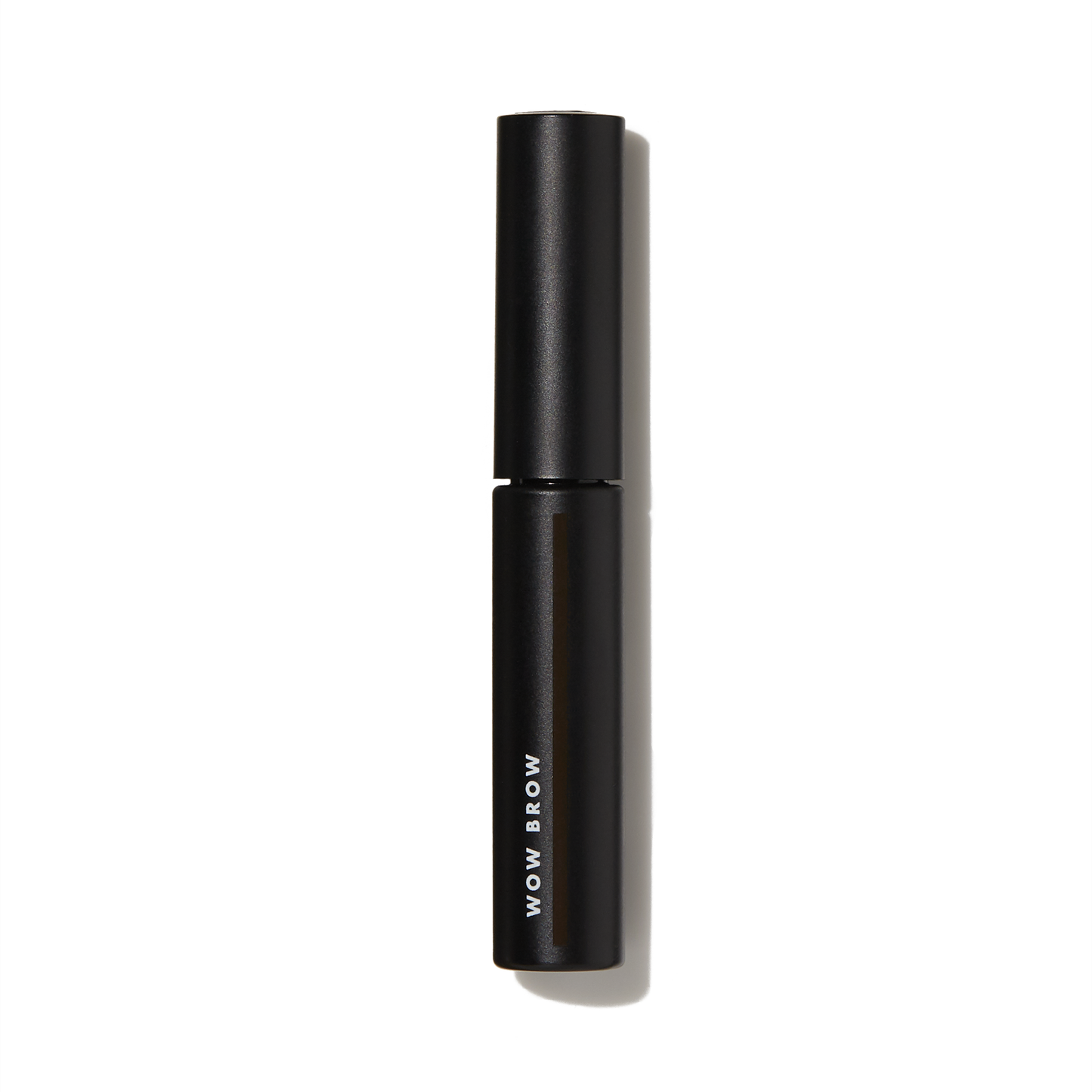 wow-brow-gel-y3 83575_WowBrowGel_Brunette_ComponentClosed.png