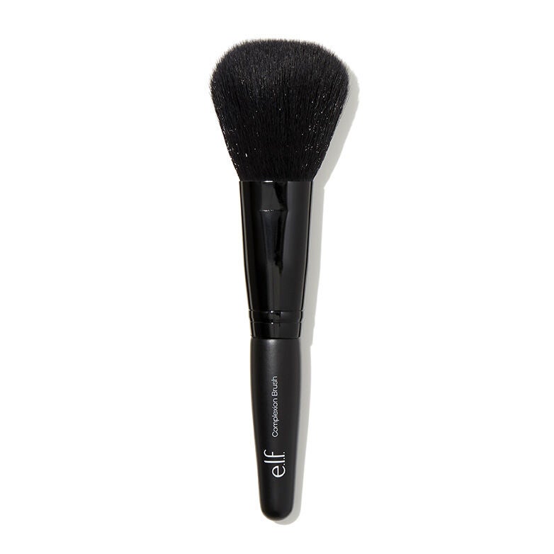 complexion-brush-y6 84002_ComplexionBrush_v1wA.jpg