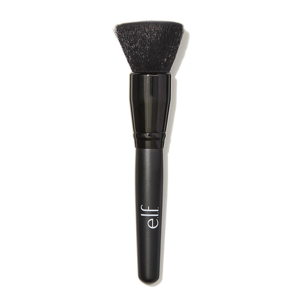 powder-brush-d0 84003_PowderBrush_v1wA.jpg