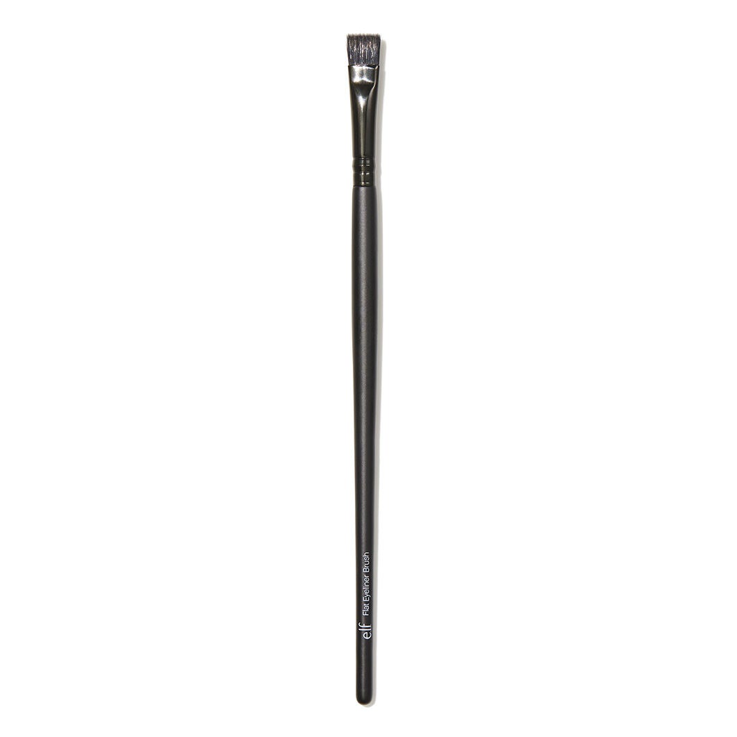 flat-eyeliner-brush-w4 84023_FlatEyelinerBrush_v1whiteA.jpg