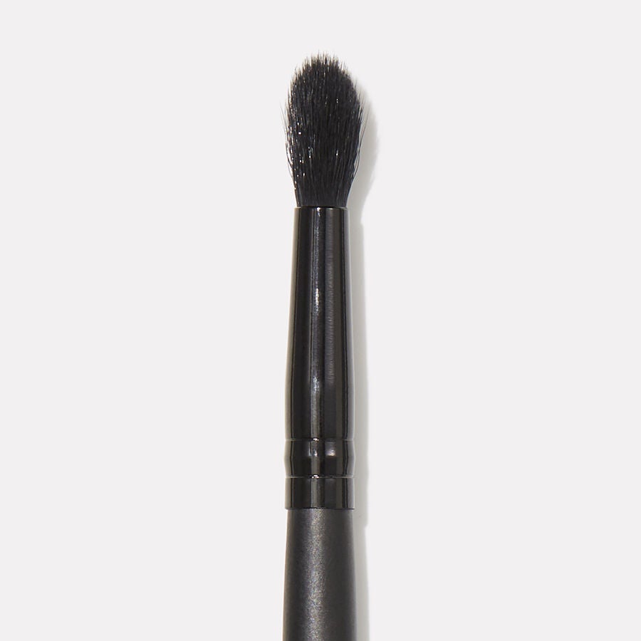 crease-brush-v6 84029_CreaseBrush_2.jpg