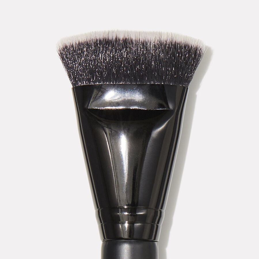 contouring-brush-q2 84035_ContouringBrush_2.jpg