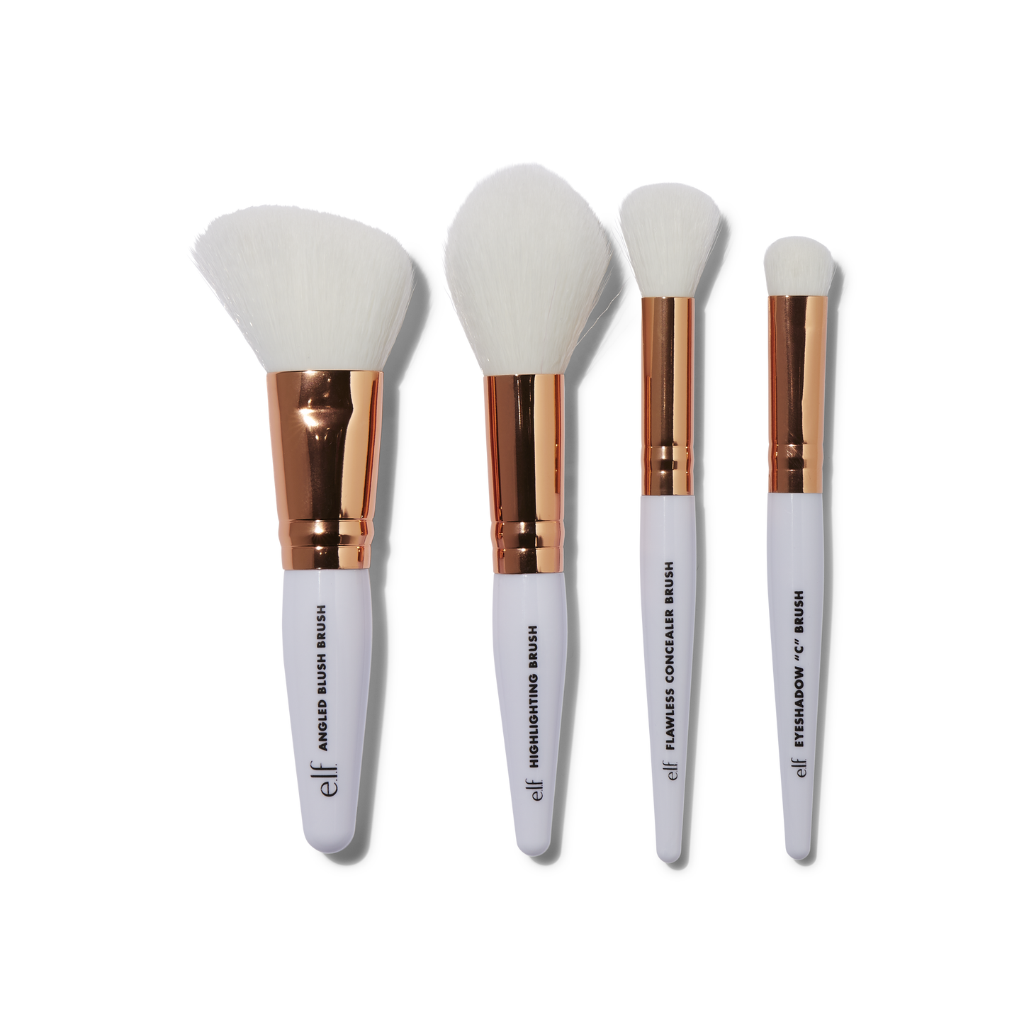 rose-gold-travel-brush-kit-n2 84110_TravelSizeBrushKit_ComponentOpen_246.png