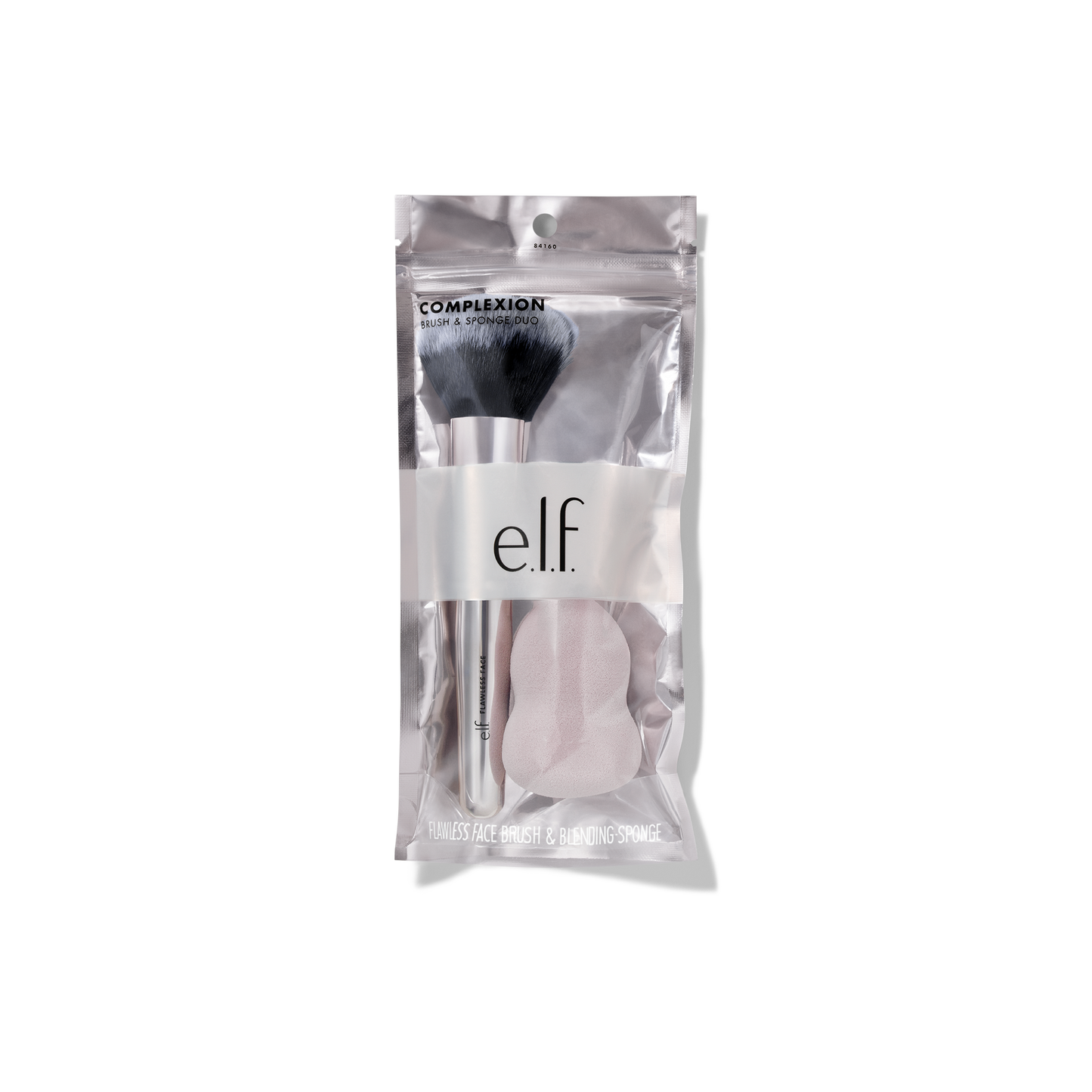 complexion-brush-and-sponge-duo-m9 84160_BRSET_InPack_R.png