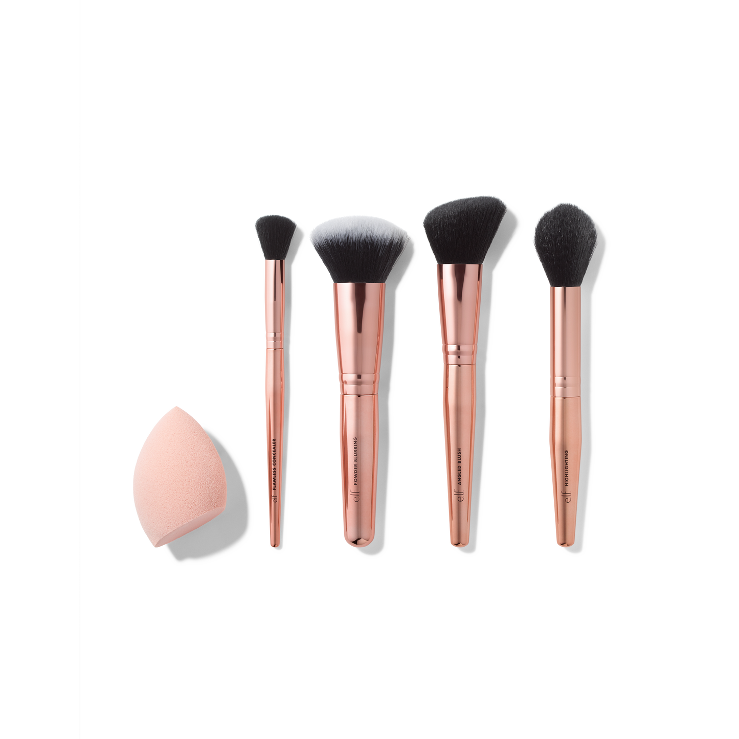 complexion-essentials-brush-and-sponge-set-p5 84161_BRSET_Kit_R.png