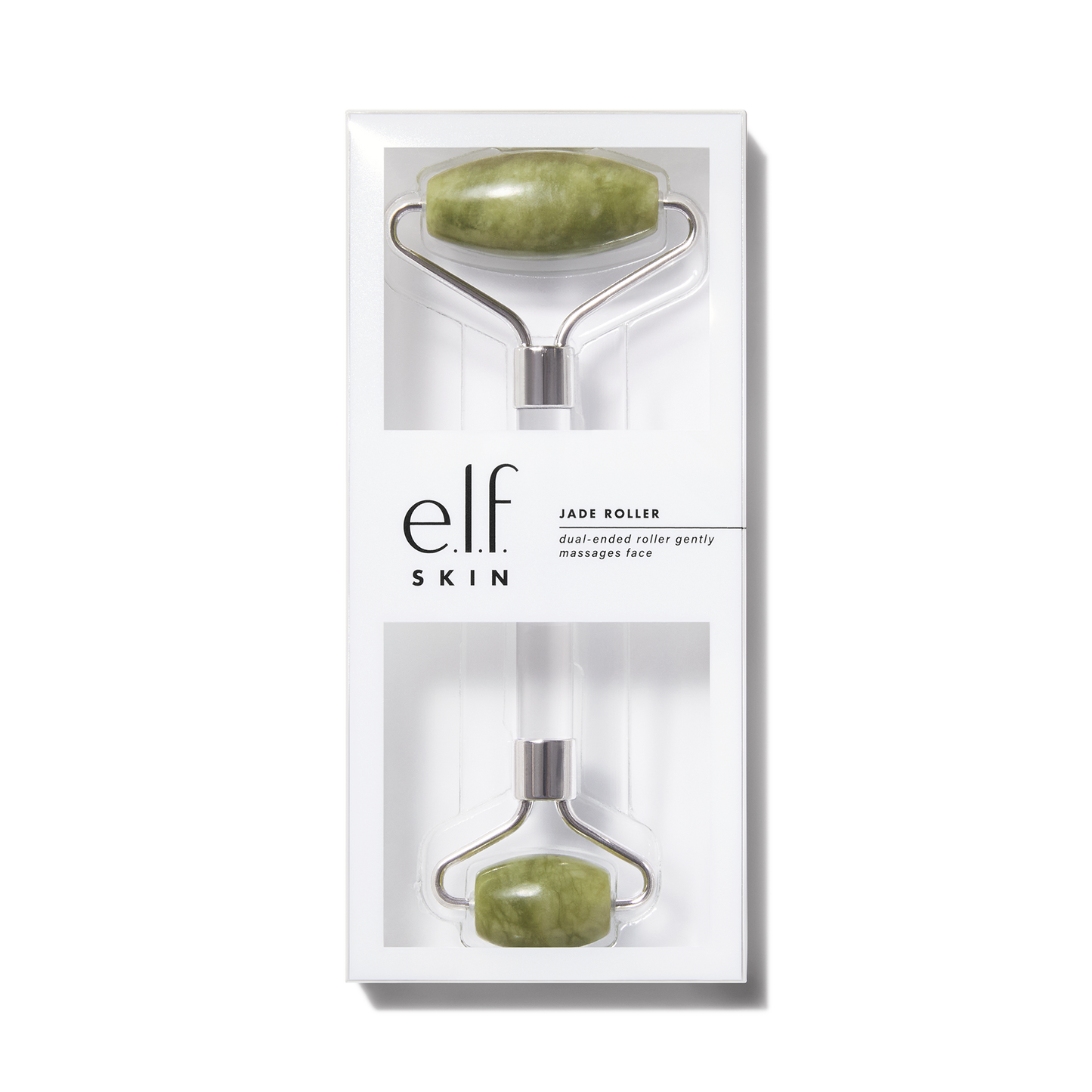 jade-roller-m4 84220_SCTLS_InPack_R.png