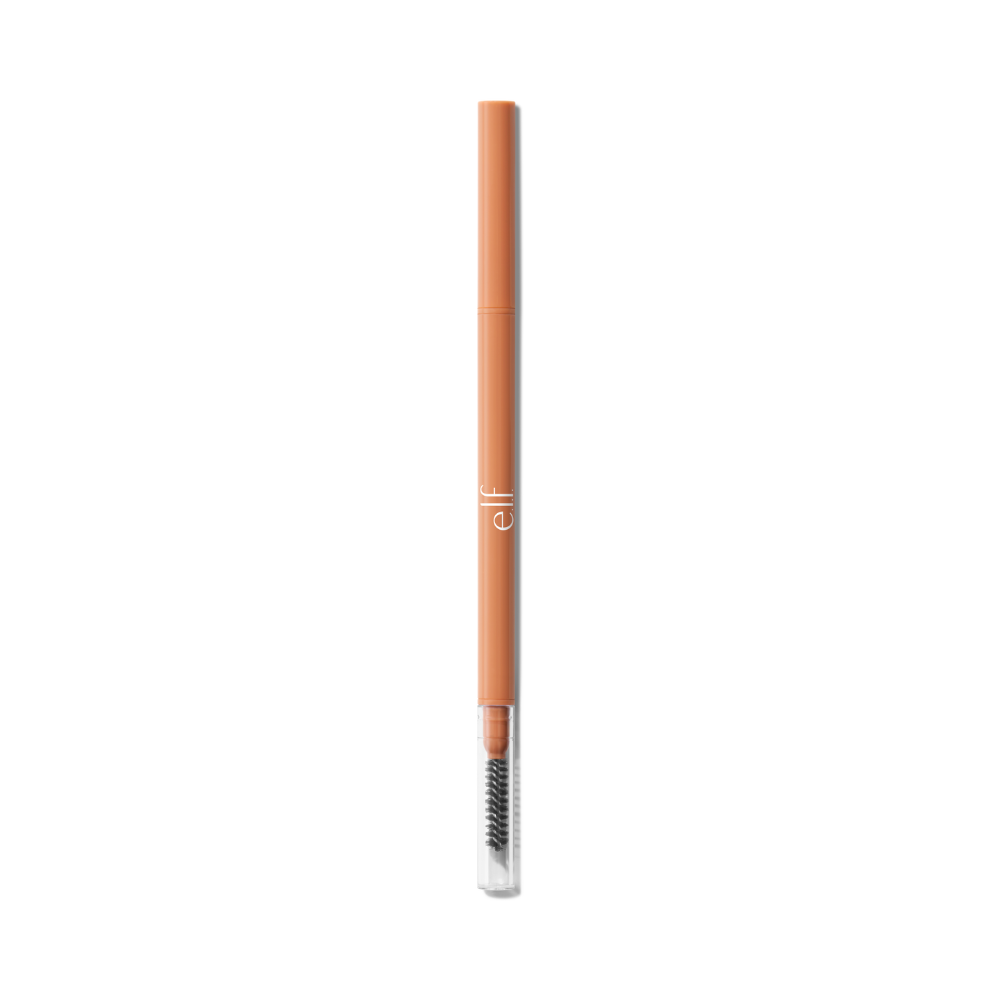 micro-fine-brow-pencil-f5 84305_Closed_R.png