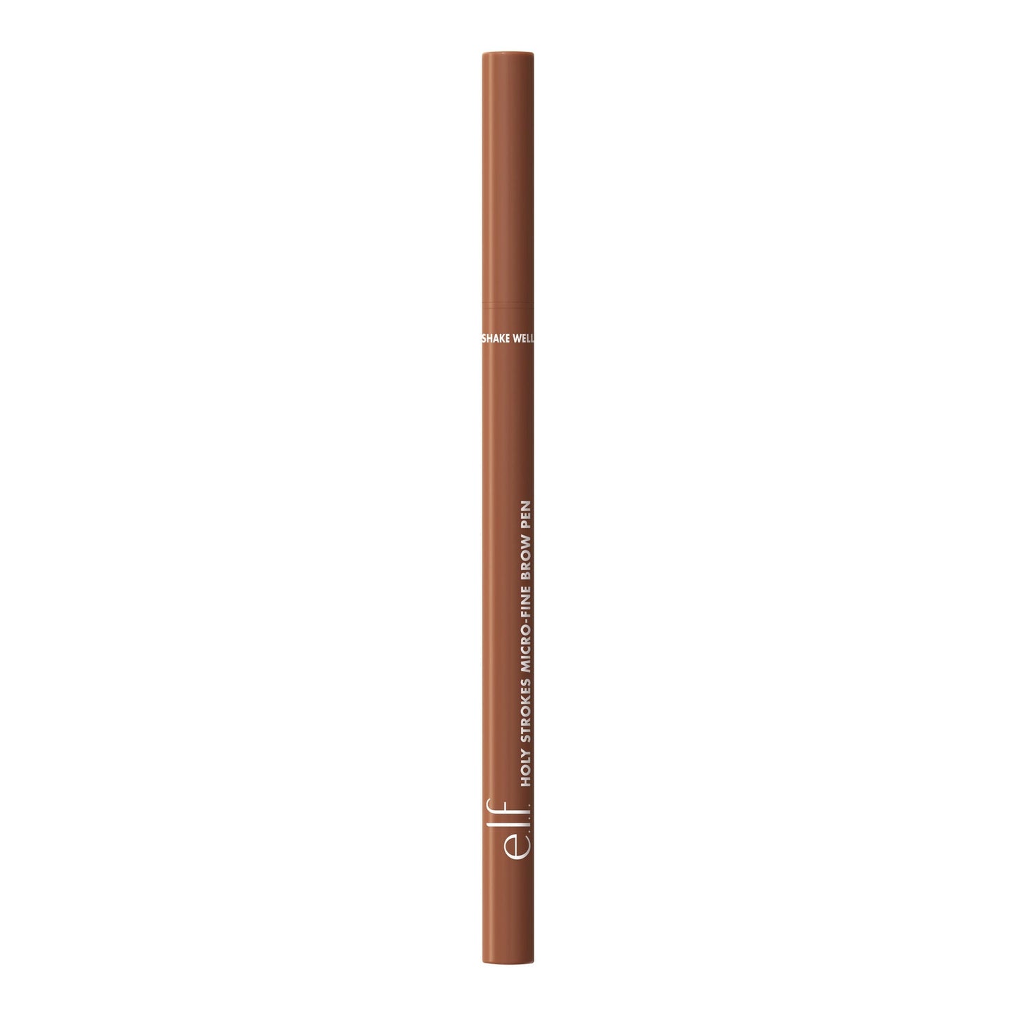 holy-strokes-micro-fine-brow-pen-v9 84423_CLOSED_v2_C.jpg