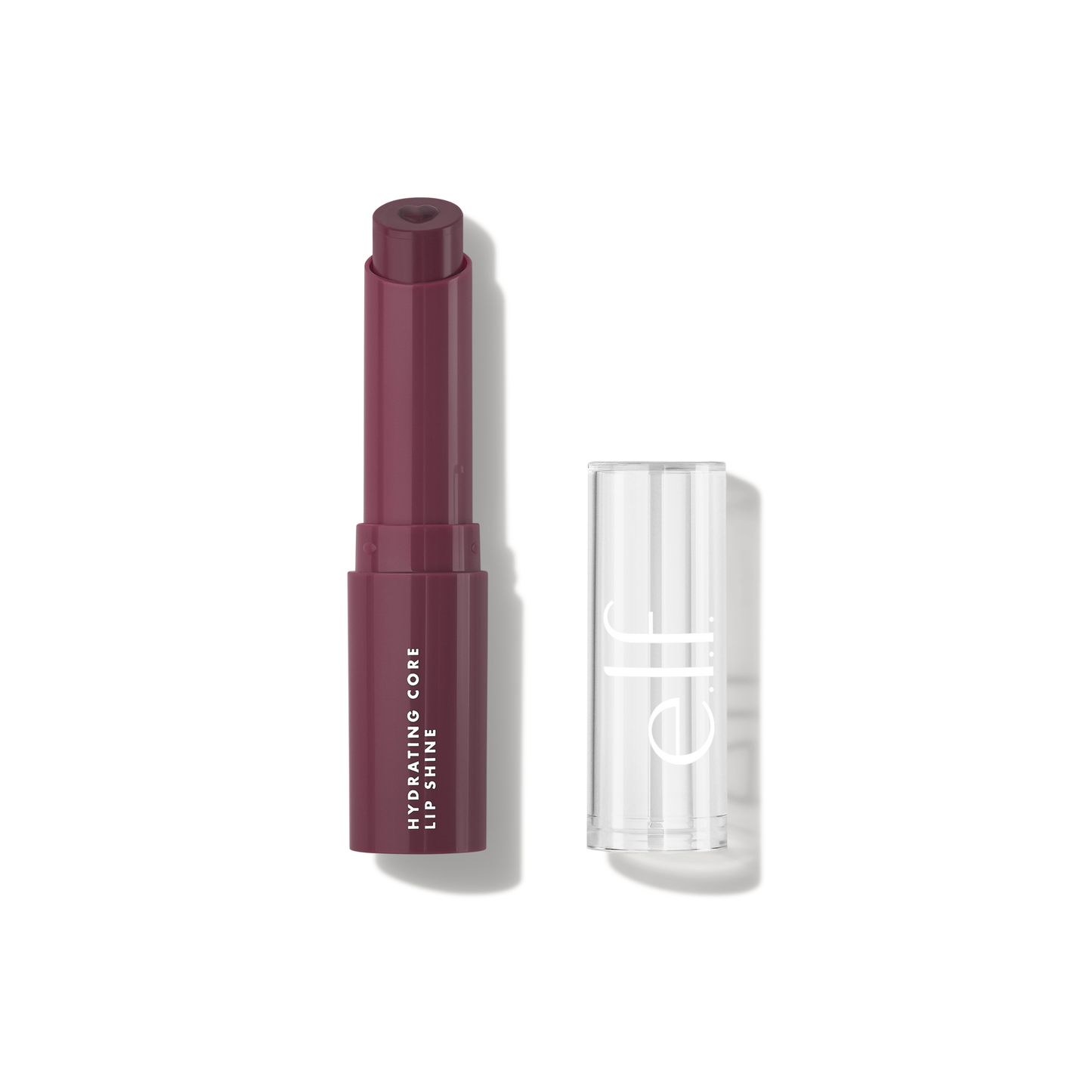 hydrating-core-lip-shine-e5 84560_LPSTK_OpenA_R.png