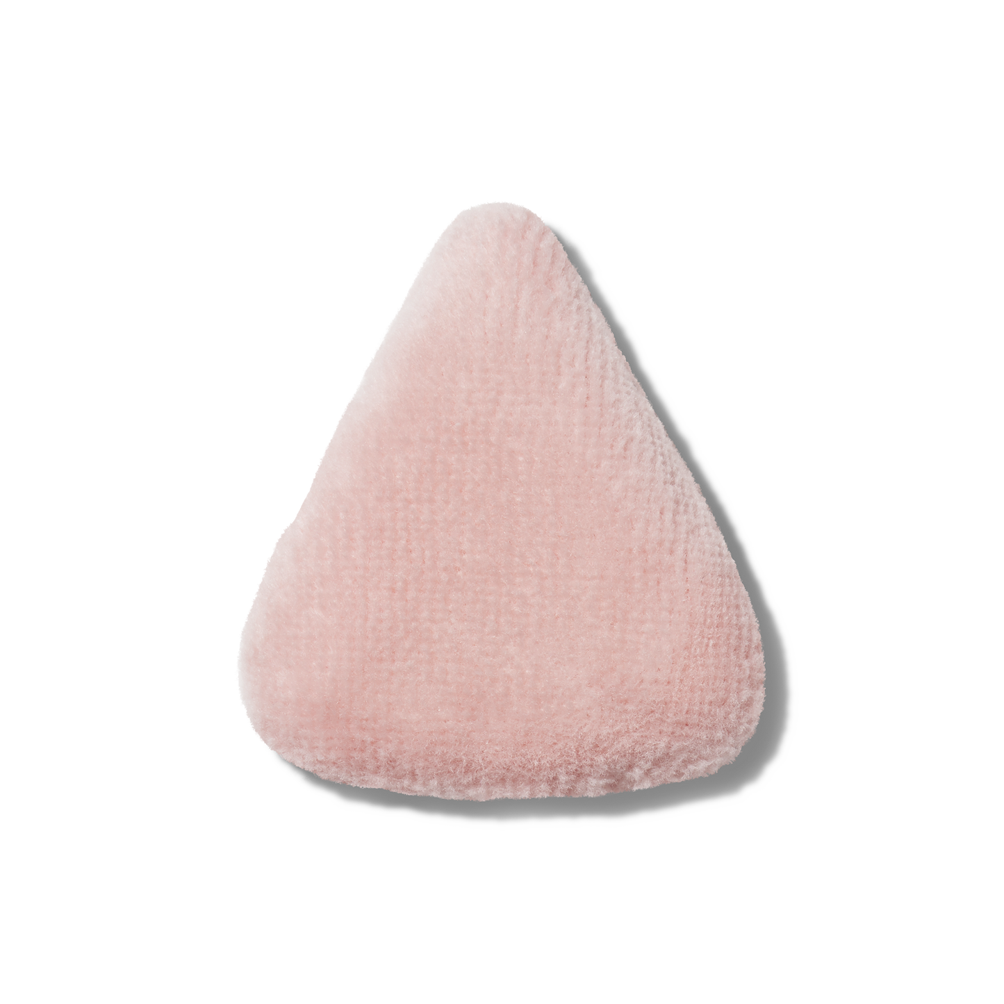 halo-glow-pinkie-puffs-u8 84685_Closed_3_R.png
